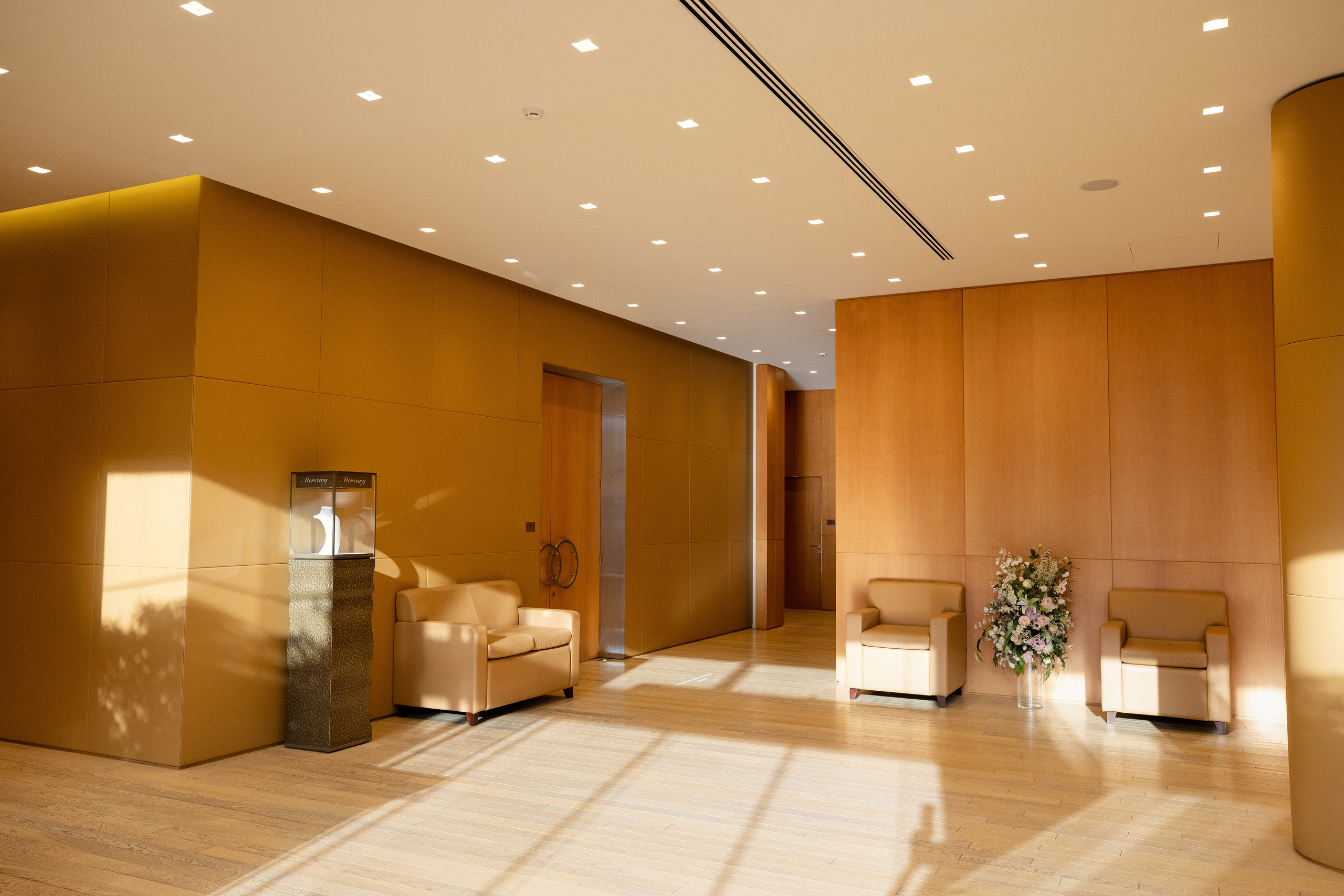 БАРВИХА LUXURY VILLAGE. Репортажный Фотограф Москва Дарья Лунева