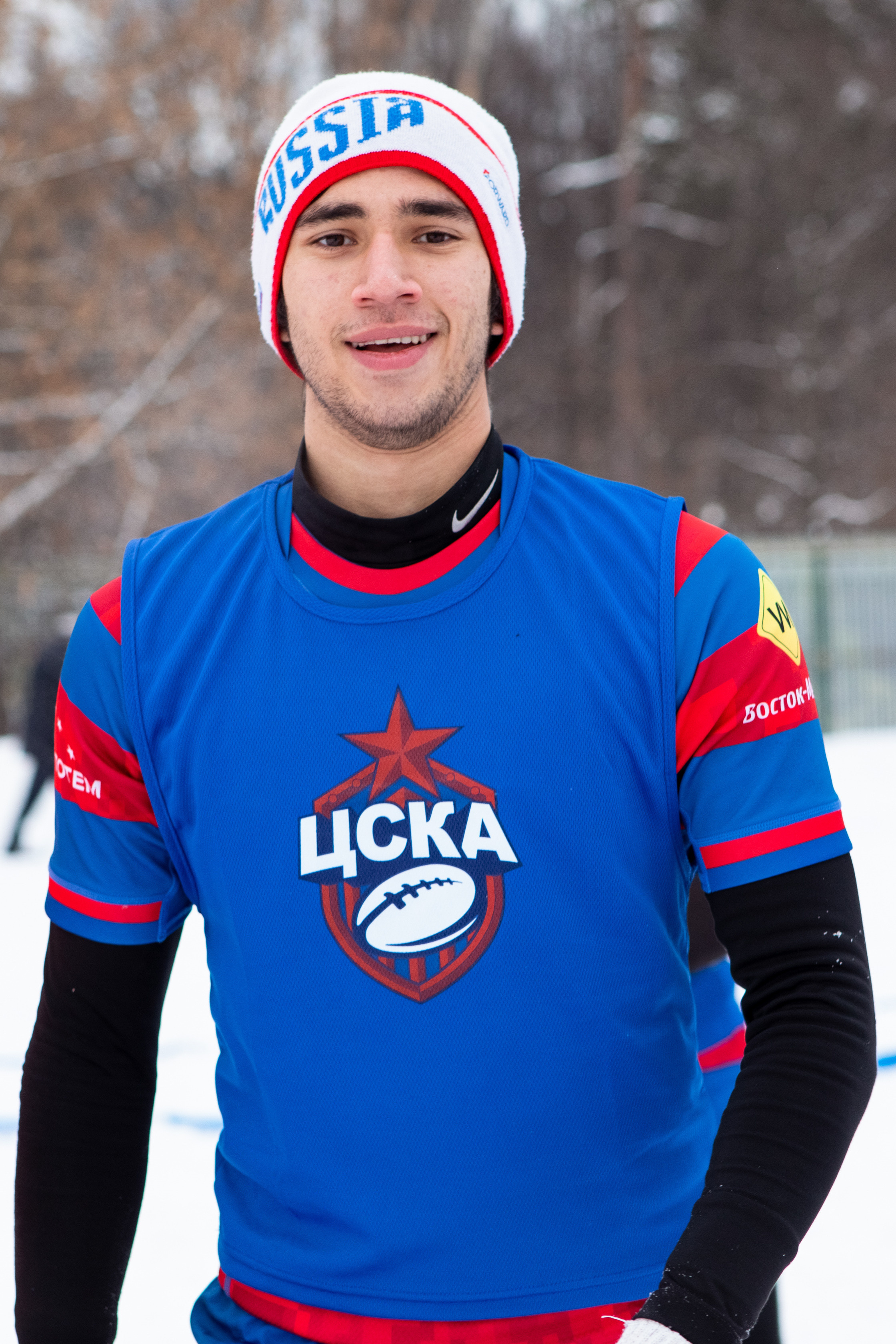 ЦСКА Регби игра. Репортажный Фотограф Москва Дарья Лунева