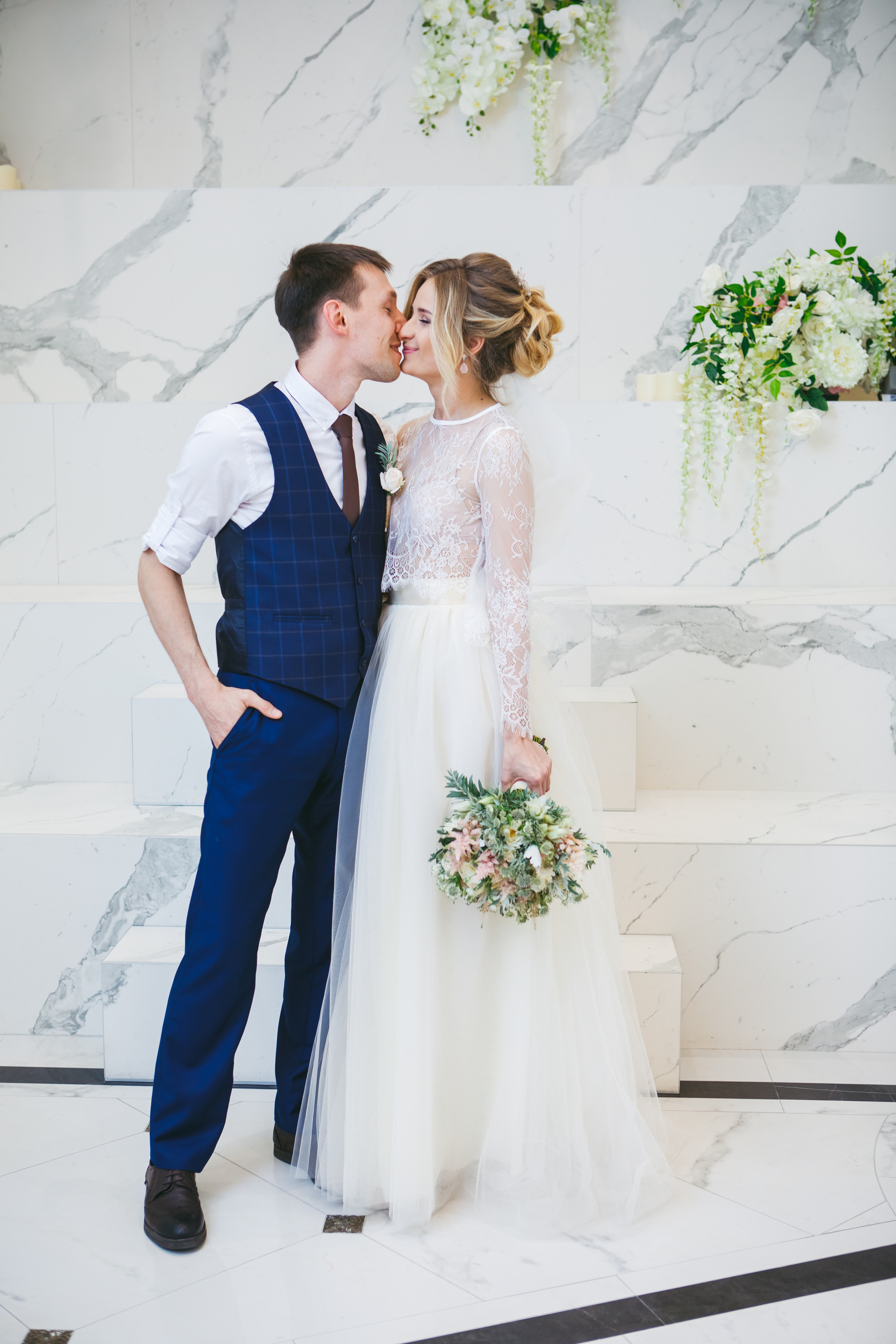 Александр и Юлия регистрация в Вегас. Репортажный Фотограф Москва Дарья Лунева