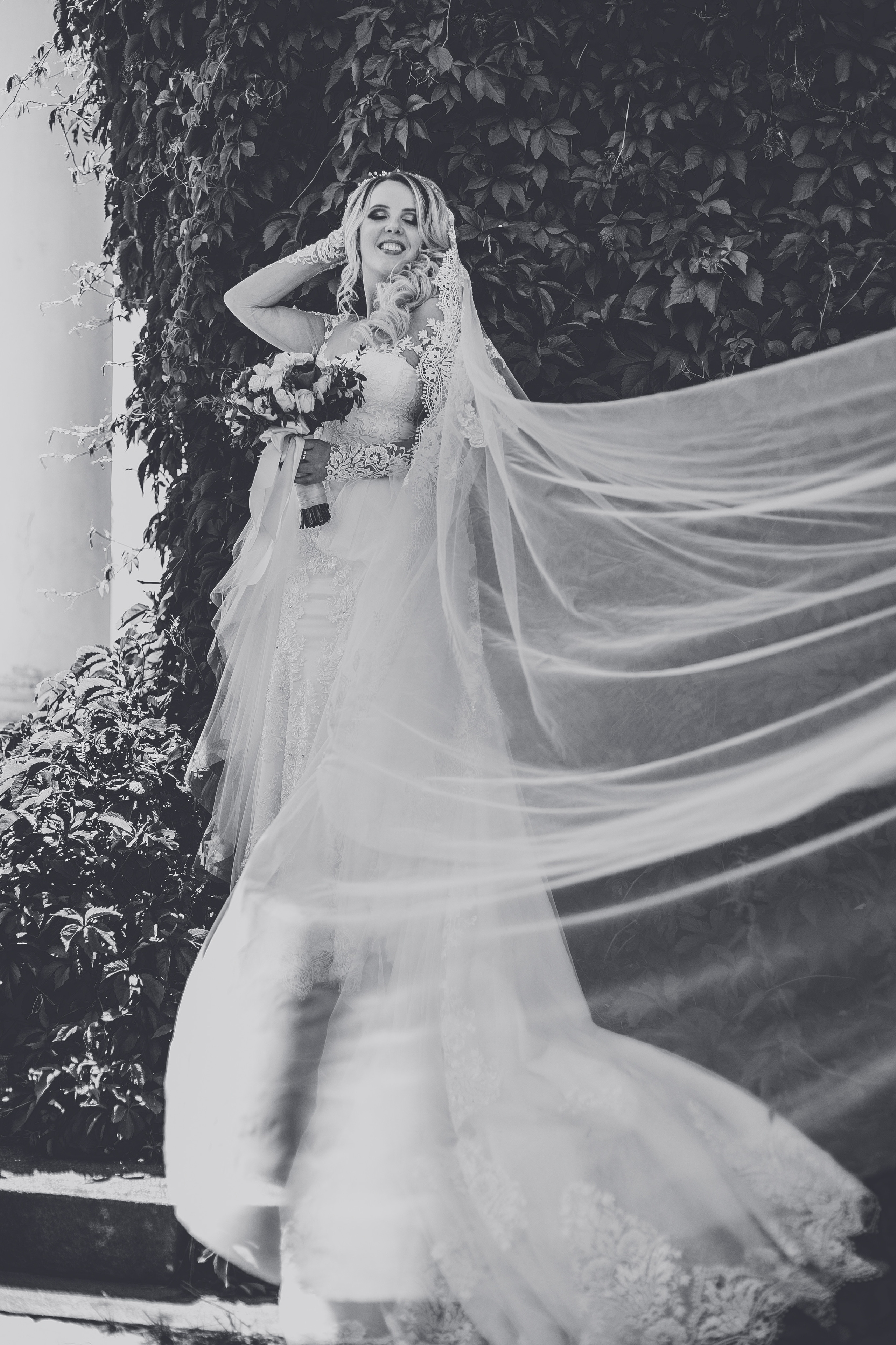 Ваган и Алиса. Репортажный Фотограф Москва Дарья Лунева