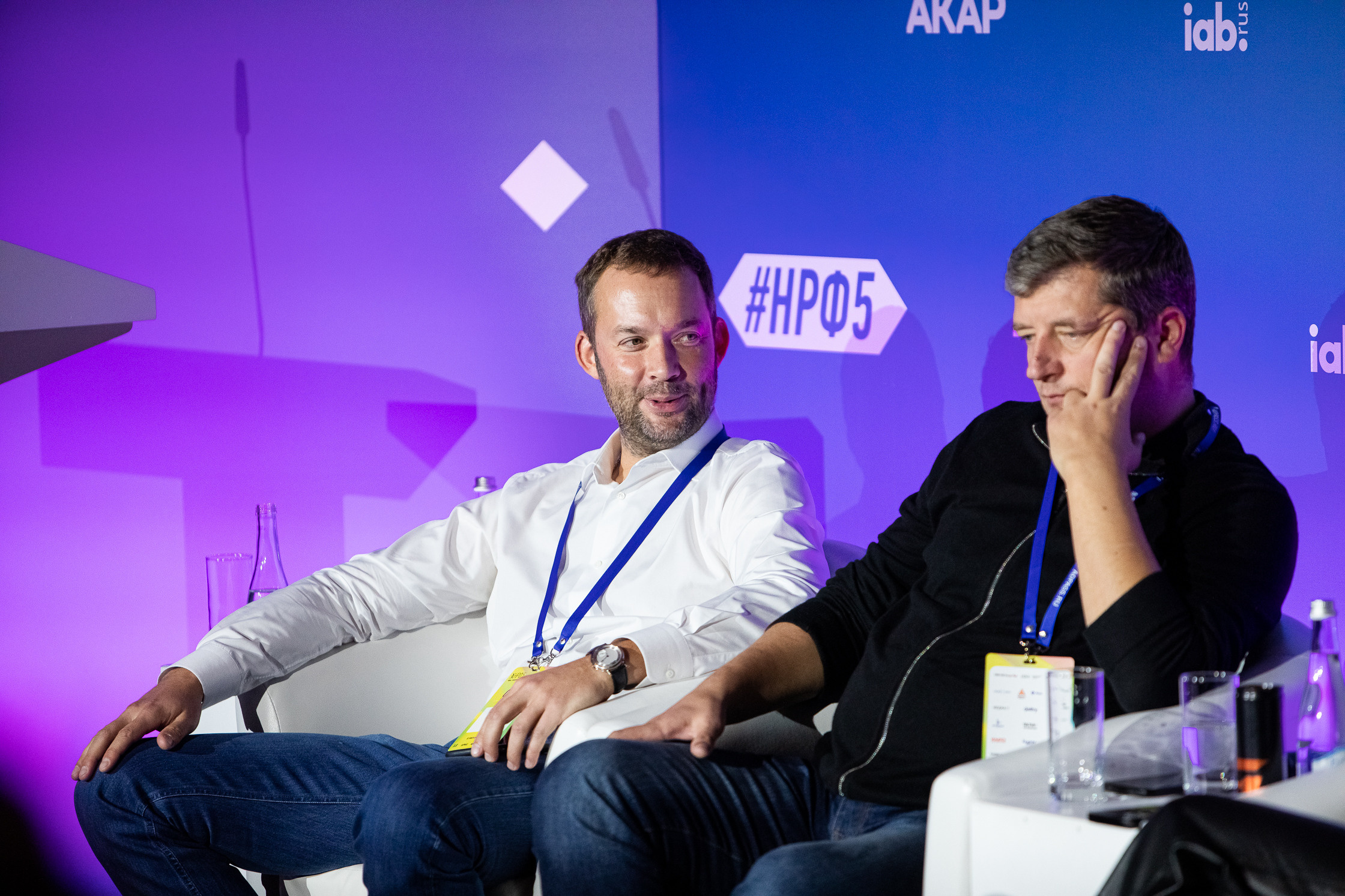 НРФ5. Репортажный Фотограф Москва Дарья Лунева