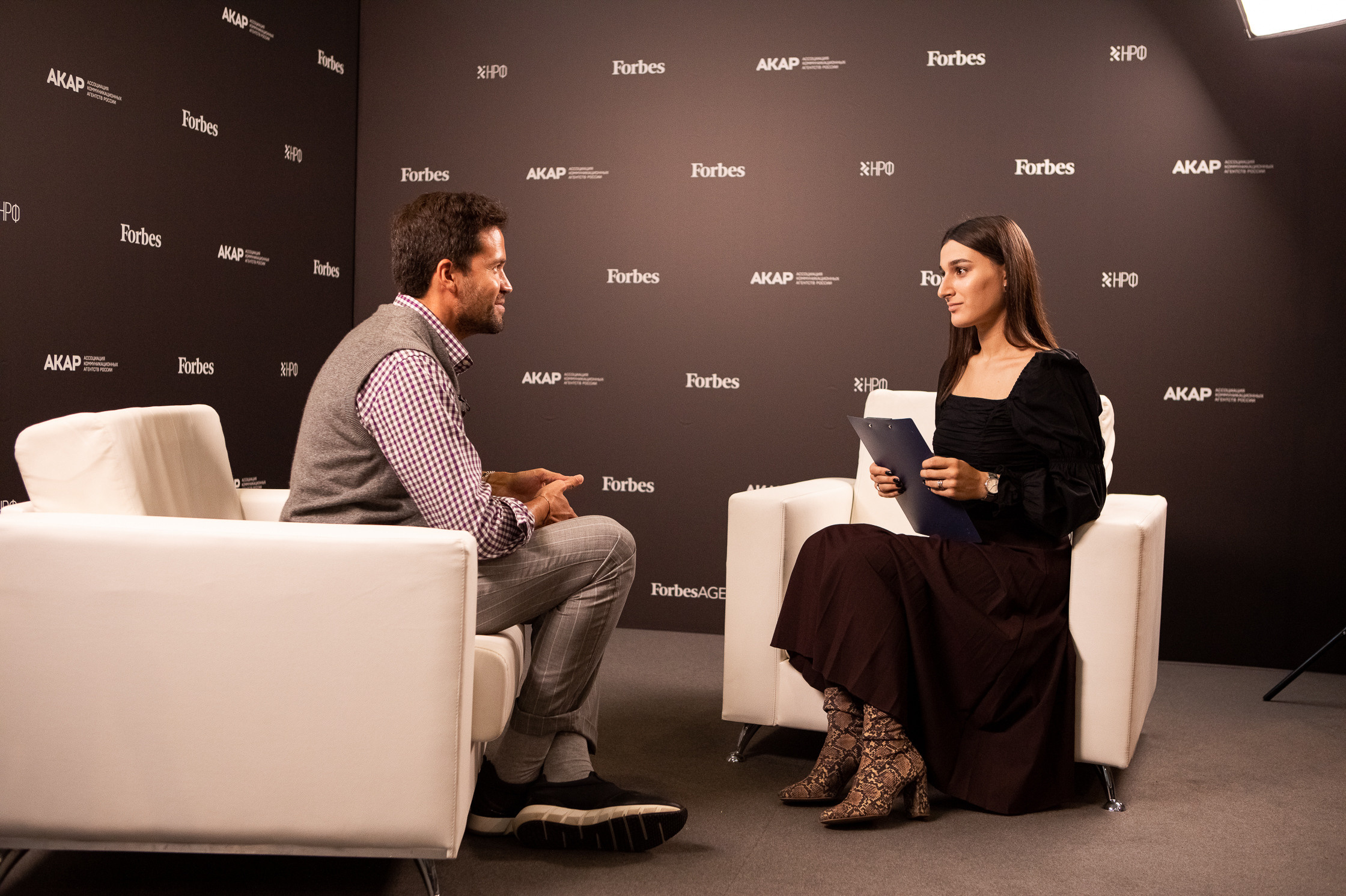 НРФ5. Репортажный Фотограф Москва Дарья Лунева