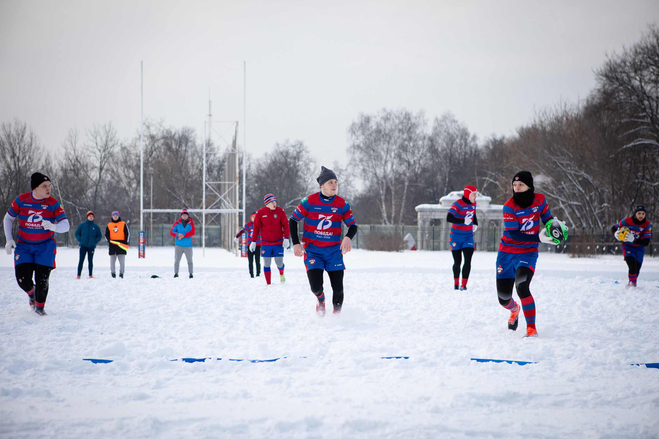 ЦСКА Регби игра. Репортажный Фотограф Москва Дарья Лунева