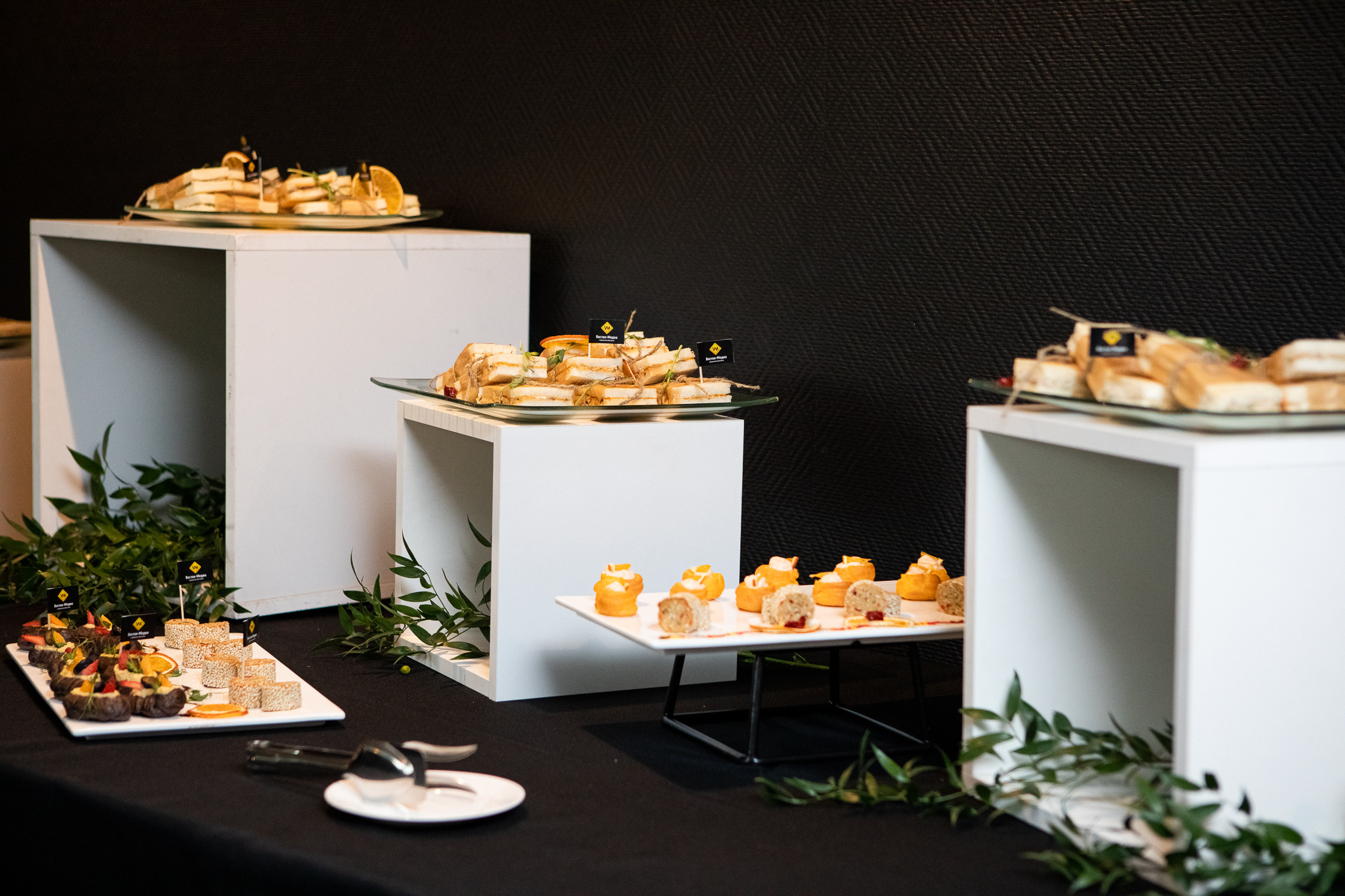 НРФ5. Репортажный Фотограф Москва Дарья Лунева