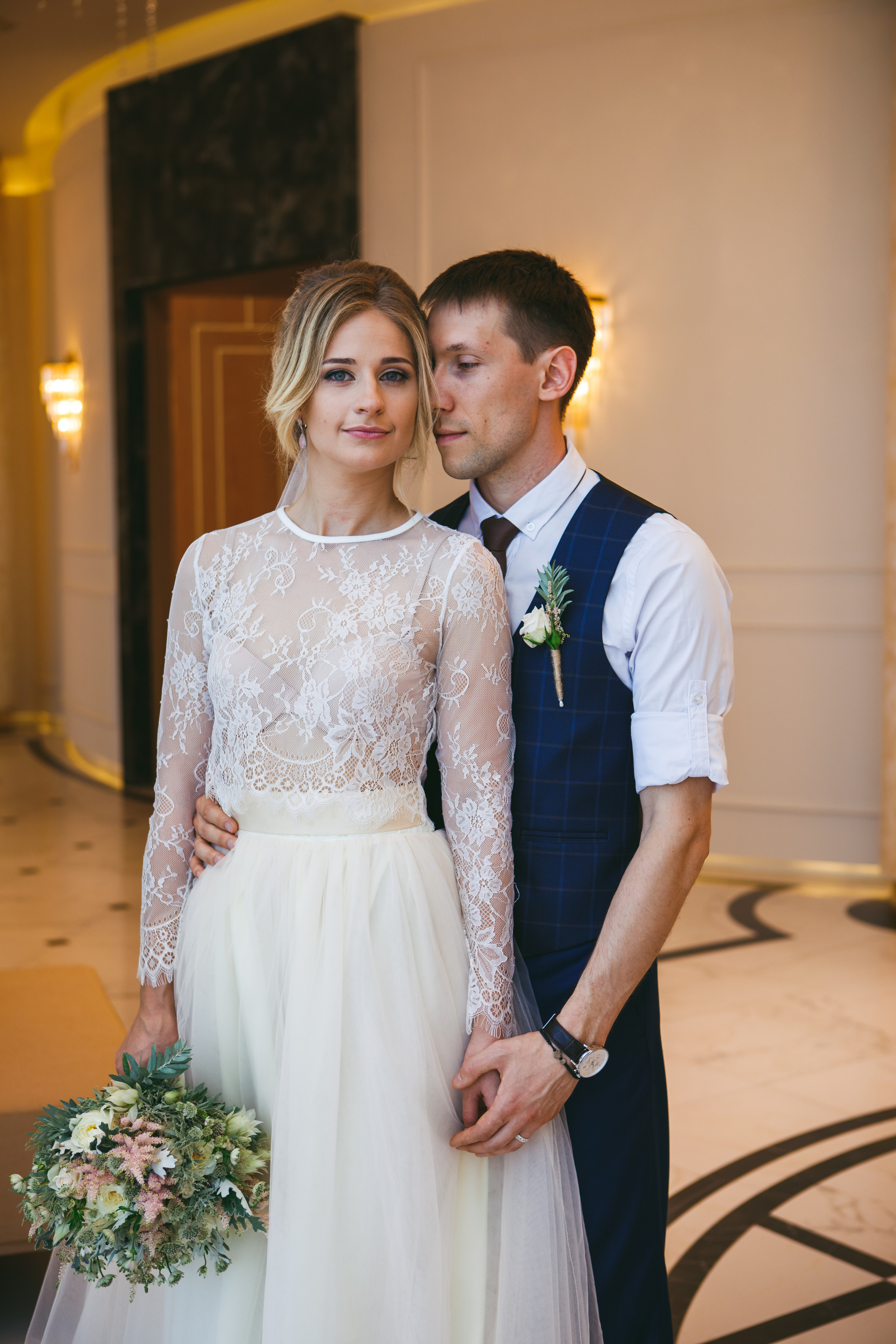 Александр и Юлия регистрация в Вегас. Репортажный Фотограф Москва Дарья Лунева