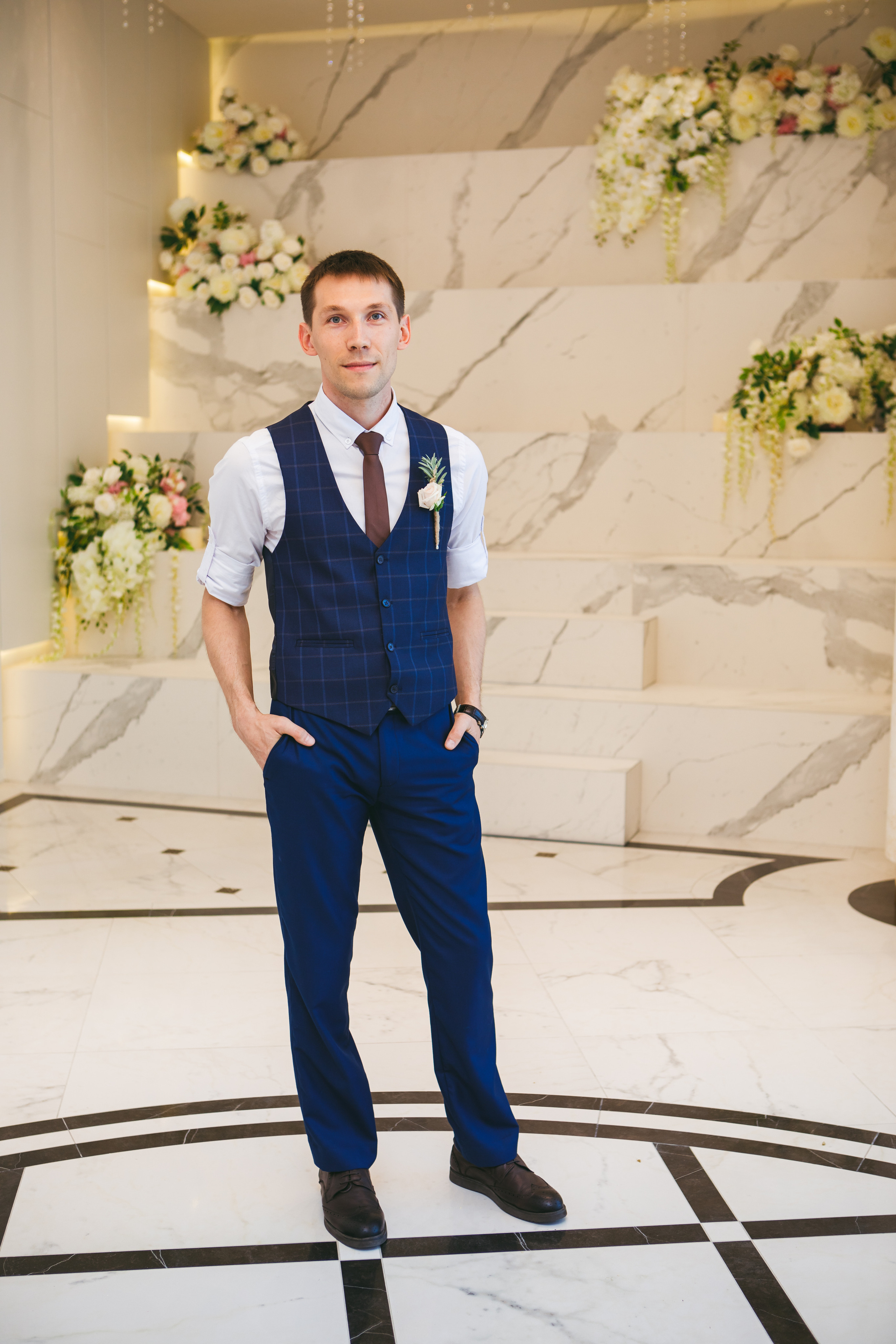 Александр и Юлия регистрация в Вегас. Репортажный Фотограф Москва Дарья Лунева