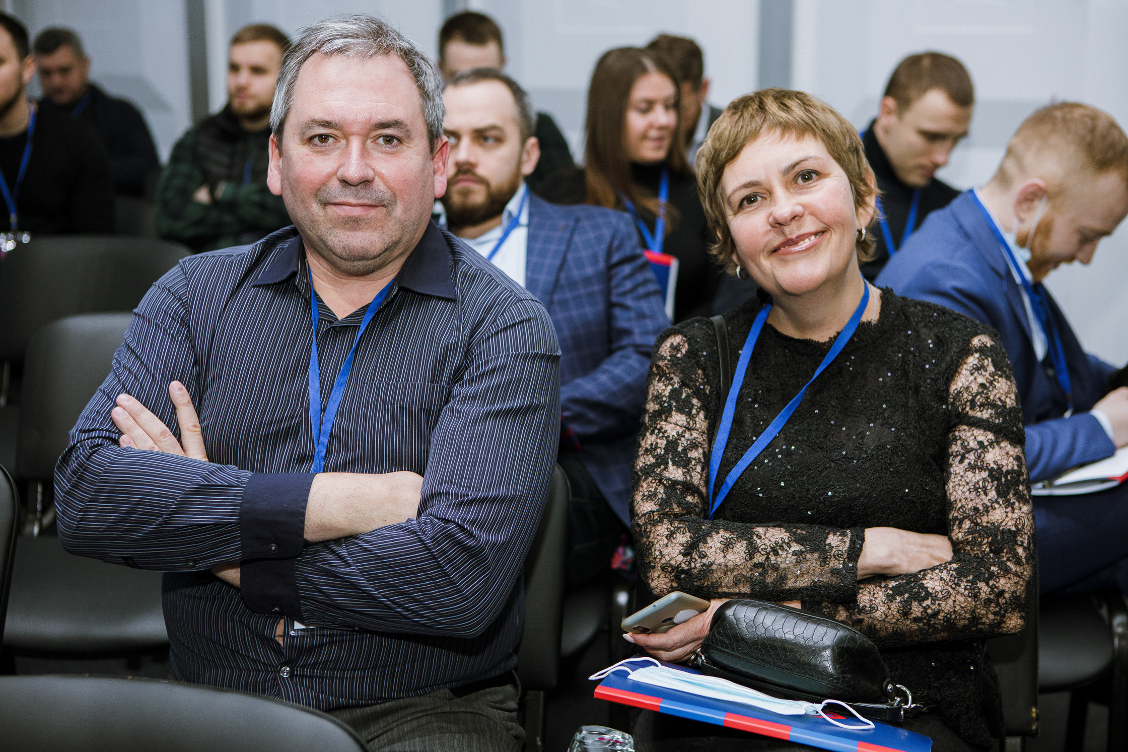 Встреча попечительского совета регби-клуба ЦСКА. Репортажный Фотограф Москва Дарья Лунева