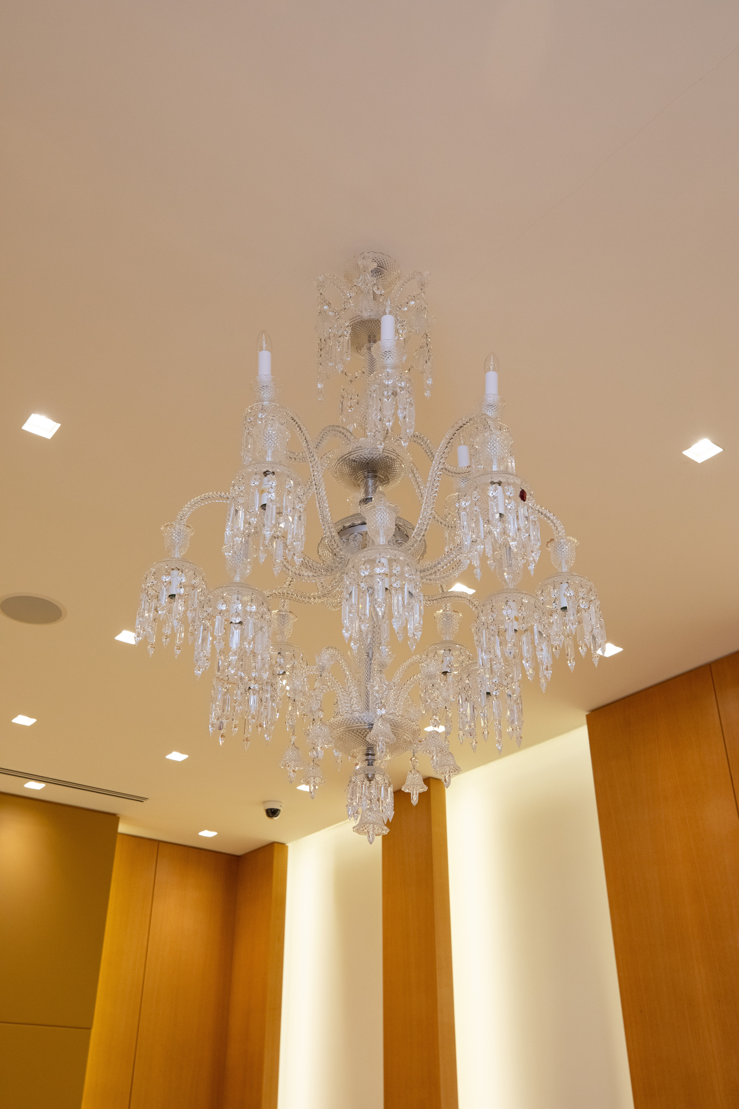 БАРВИХА LUXURY VILLAGE. Репортажный Фотограф Москва Дарья Лунева