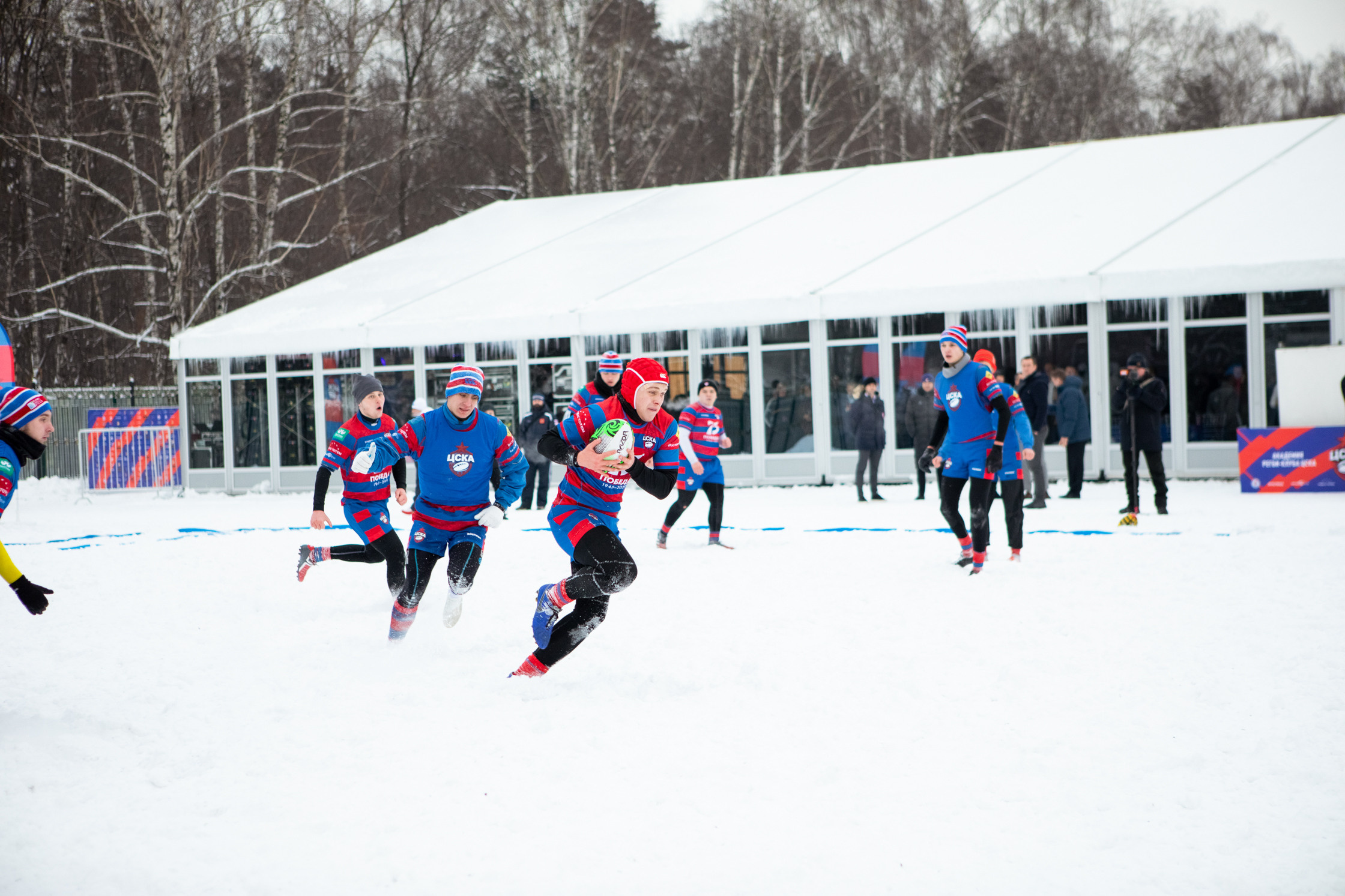 ЦСКА Регби игра. Репортажный Фотограф Москва Дарья Лунева