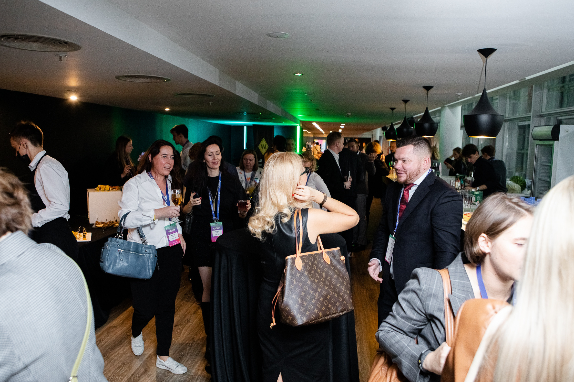 НРФ5. Репортажный Фотограф Москва Дарья Лунева