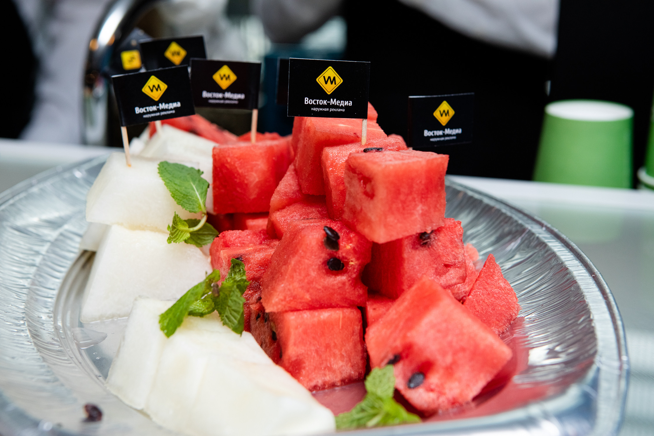 НРФ5. Репортажный Фотограф Москва Дарья Лунева