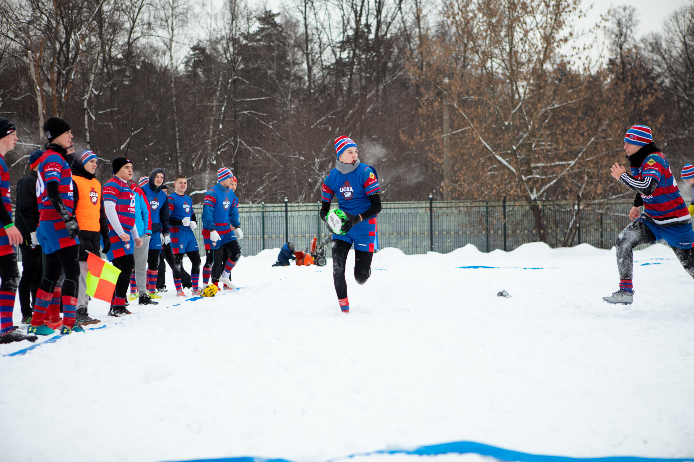 ЦСКА Регби игра. Репортажный Фотограф Москва Дарья Лунева