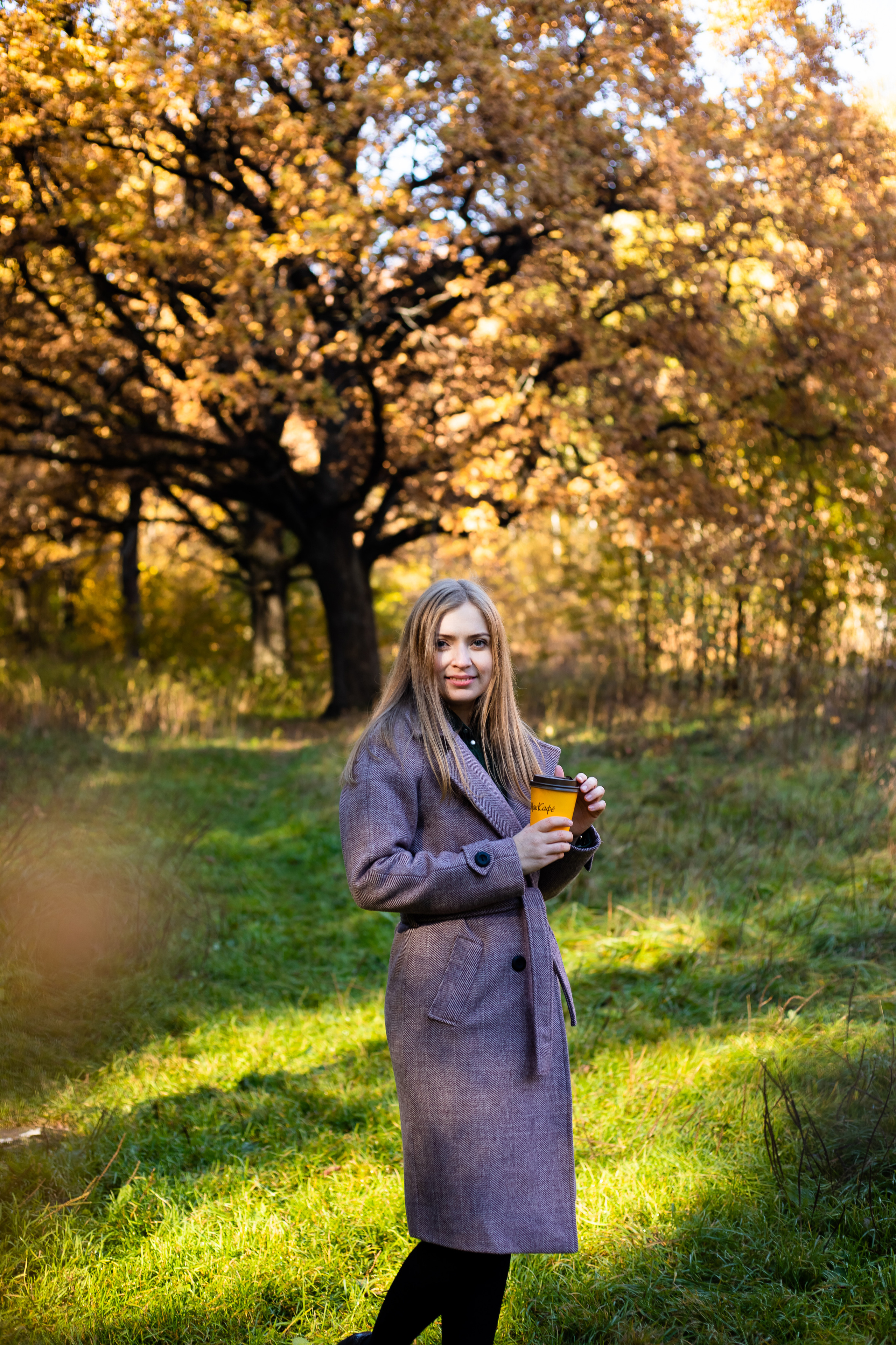 Ольга. Репортажный Фотограф Москва Дарья Лунева