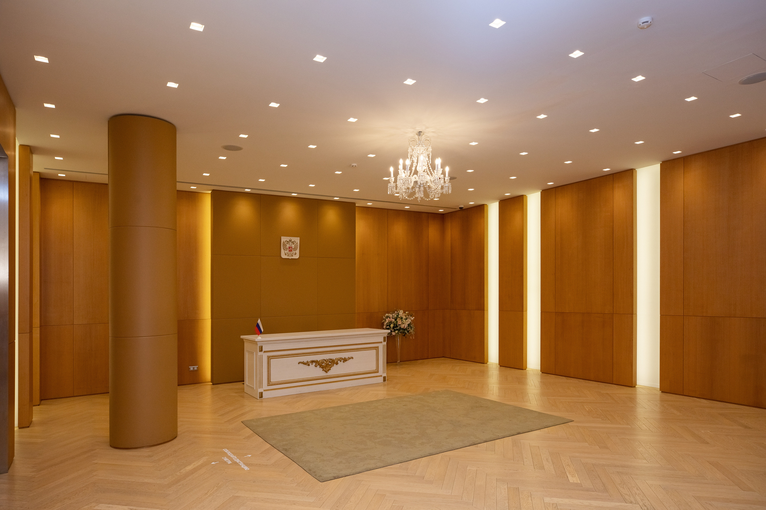 БАРВИХА LUXURY VILLAGE. Репортажный Фотограф Москва Дарья Лунева