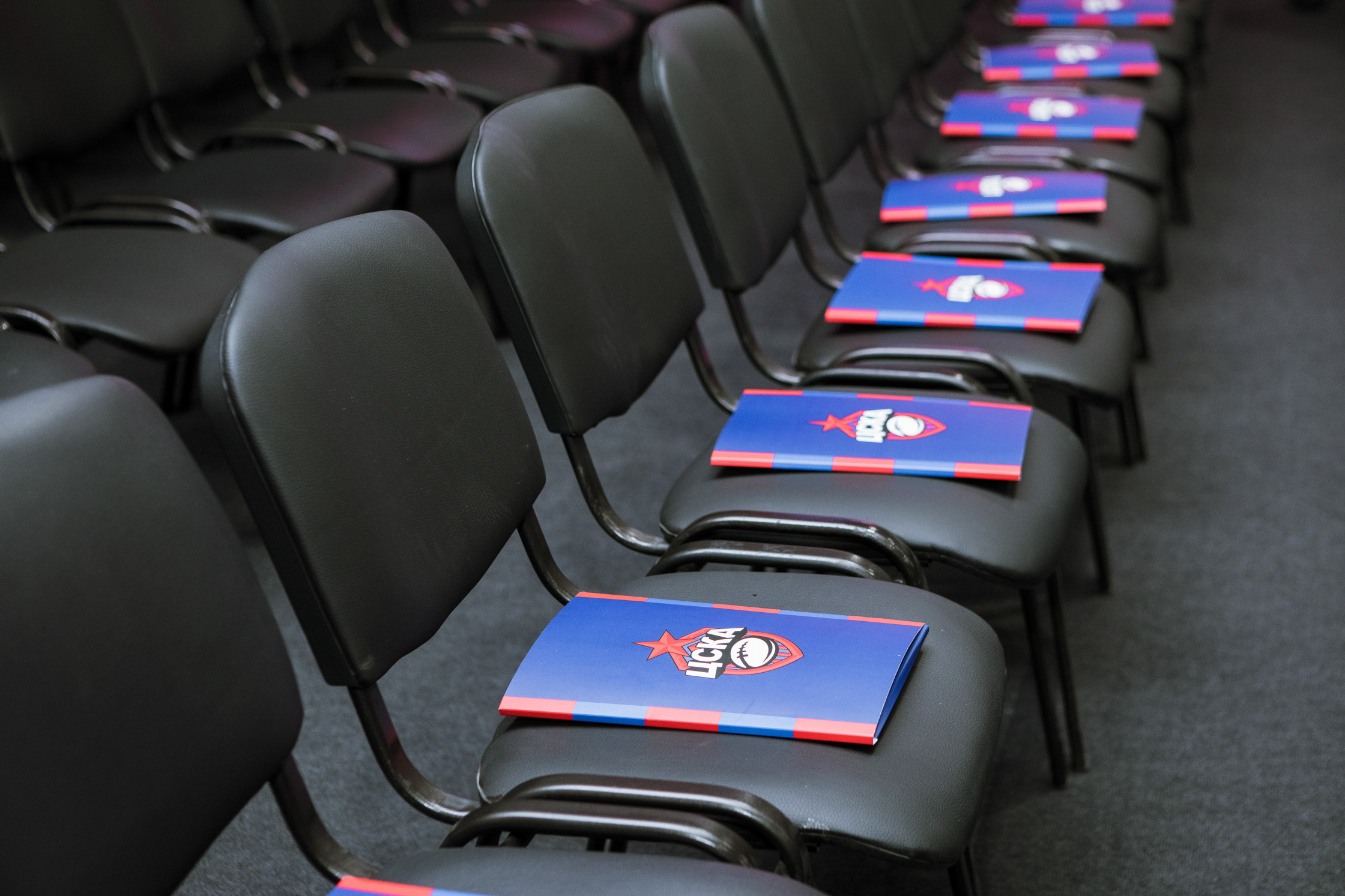 Встреча попечительского совета регби-клуба ЦСКА. Репортажный Фотограф Москва Дарья Лунева