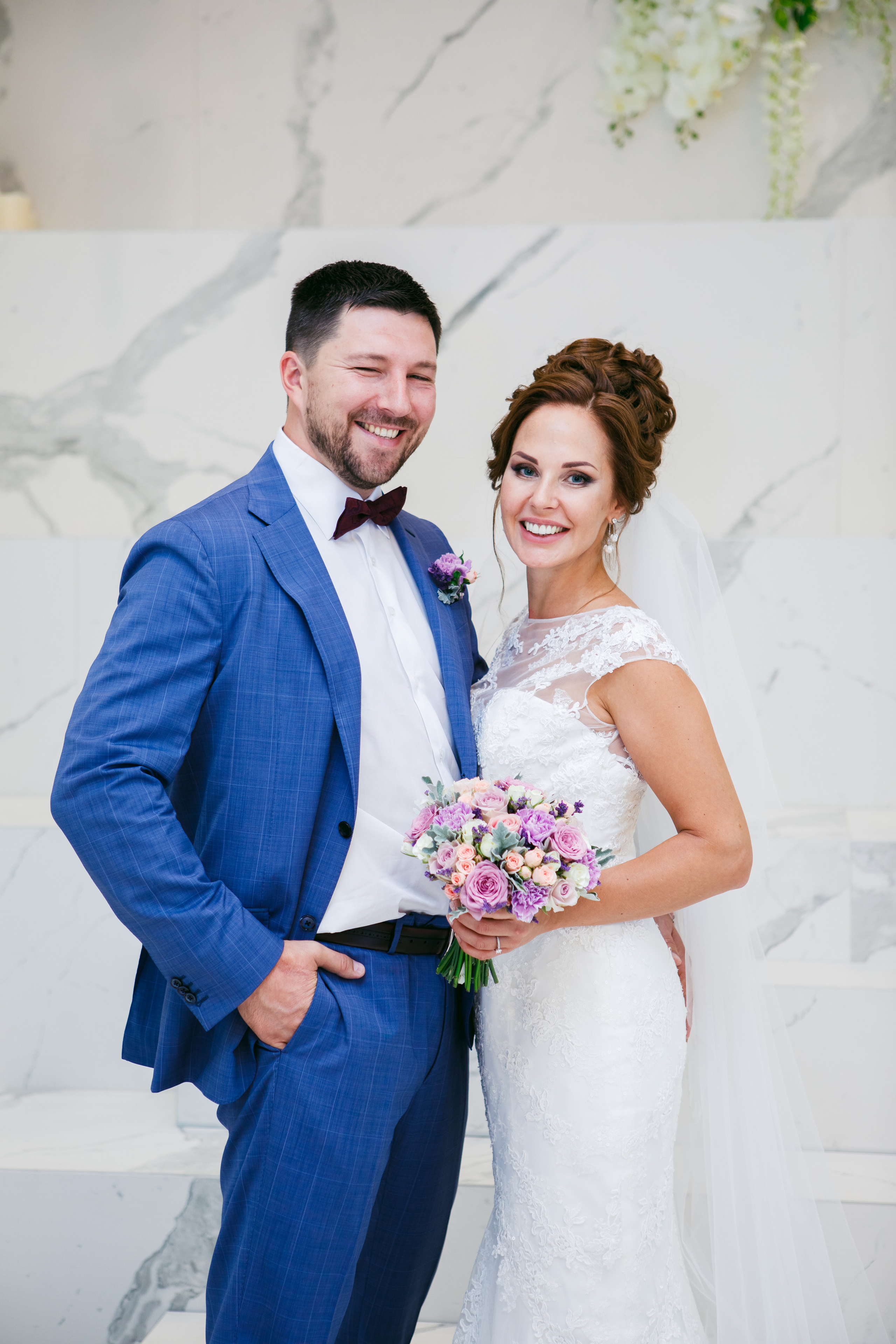 Александр и Анна регистрация в Вегас. Репортажный Фотограф Москва Дарья Лунева