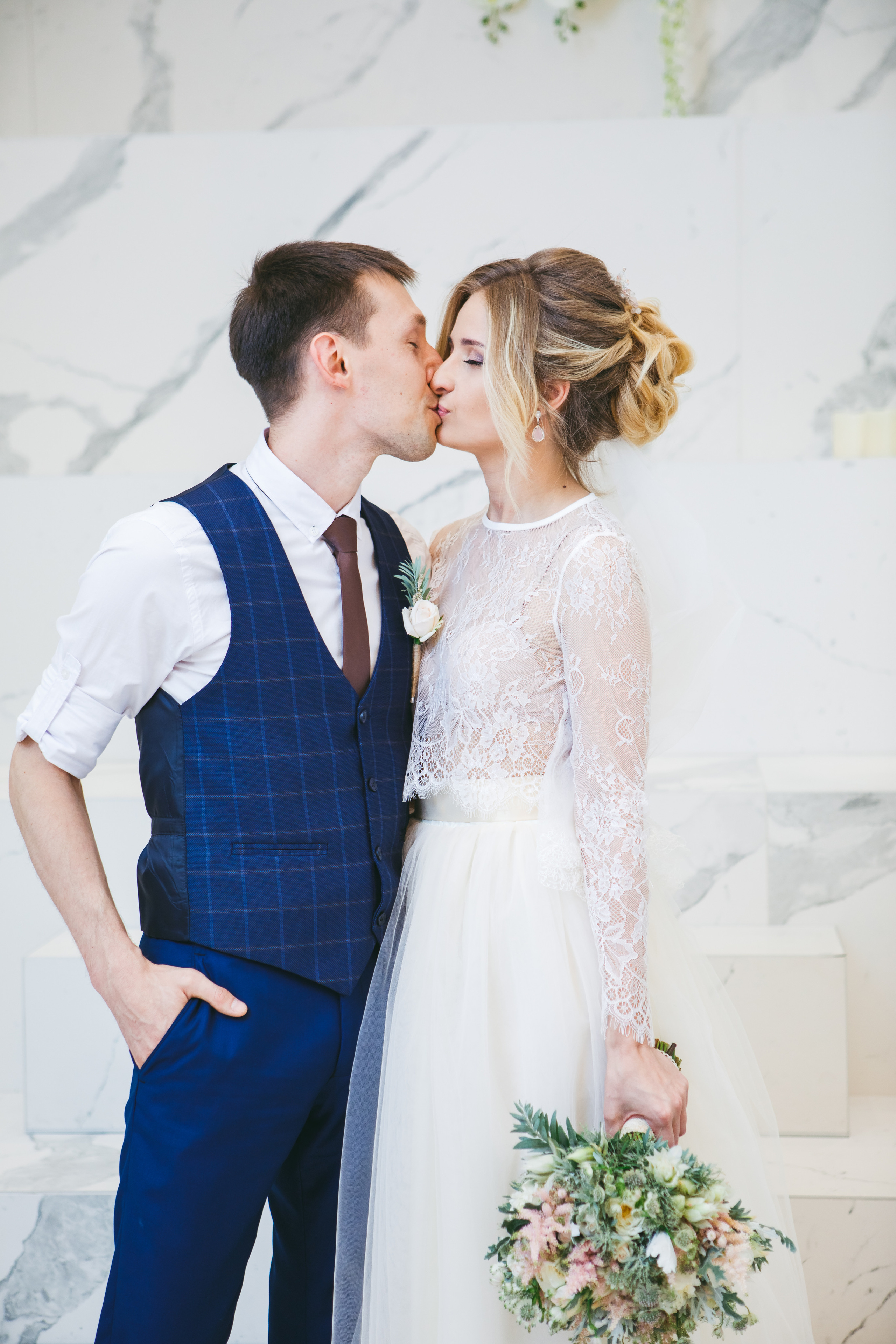 Александр и Юлия регистрация в Вегас. Репортажный Фотограф Москва Дарья Лунева