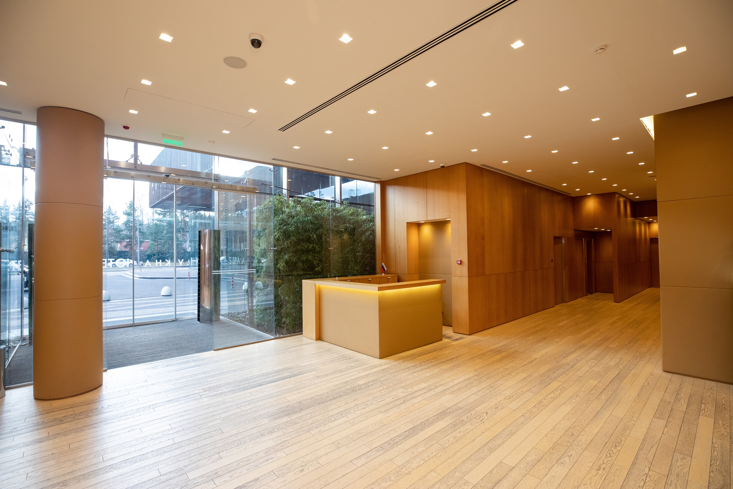 БАРВИХА LUXURY VILLAGE. Репортажный Фотограф Москва Дарья Лунева