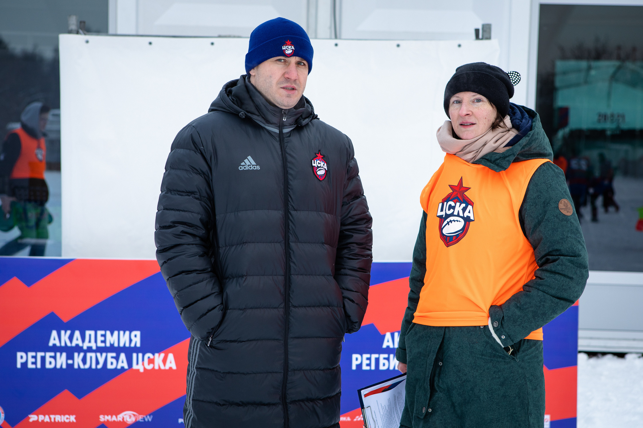 ЦСКА Регби игра. Репортажный Фотограф Москва Дарья Лунева