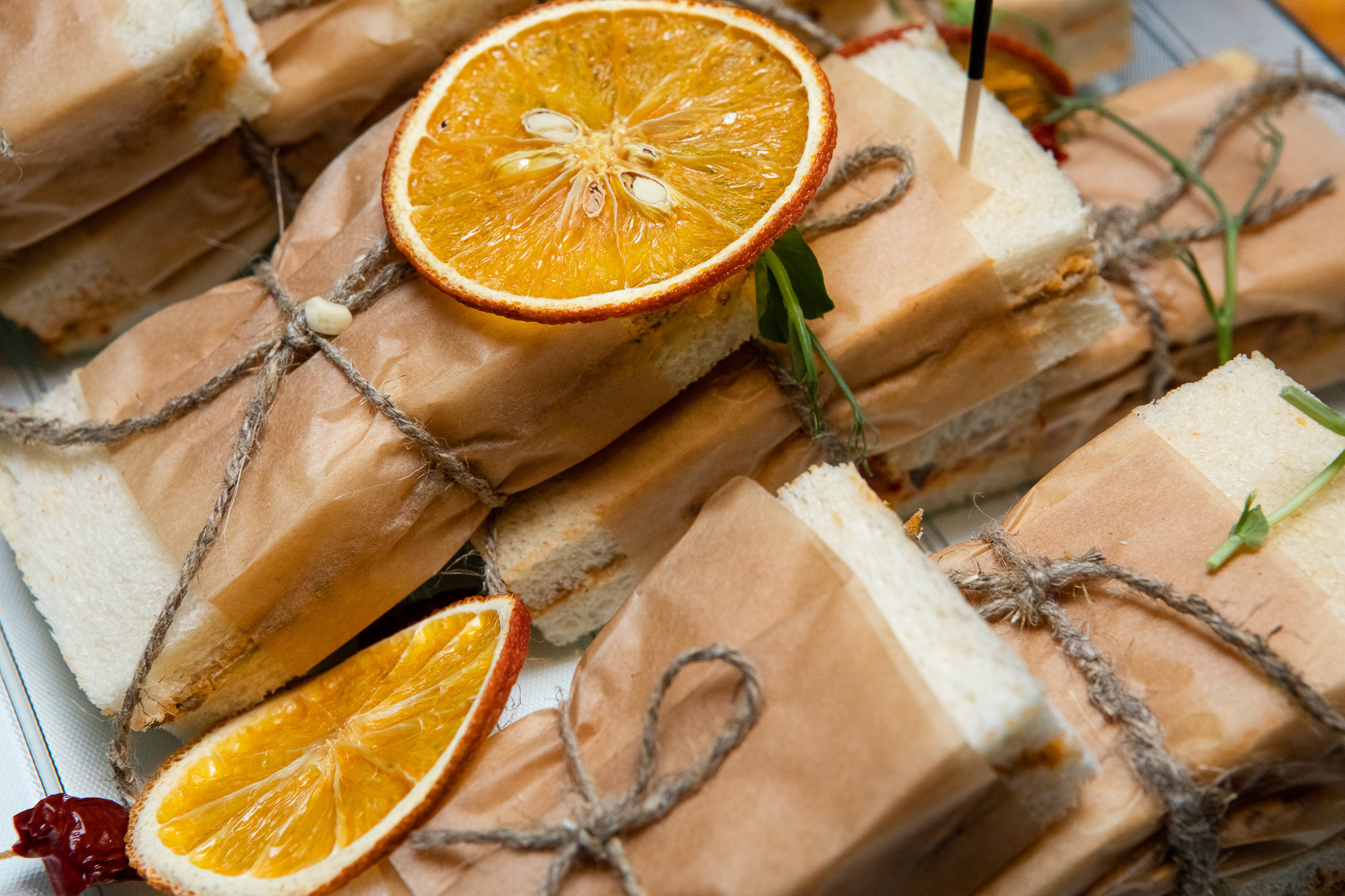 НРФ5. Репортажный Фотограф Москва Дарья Лунева