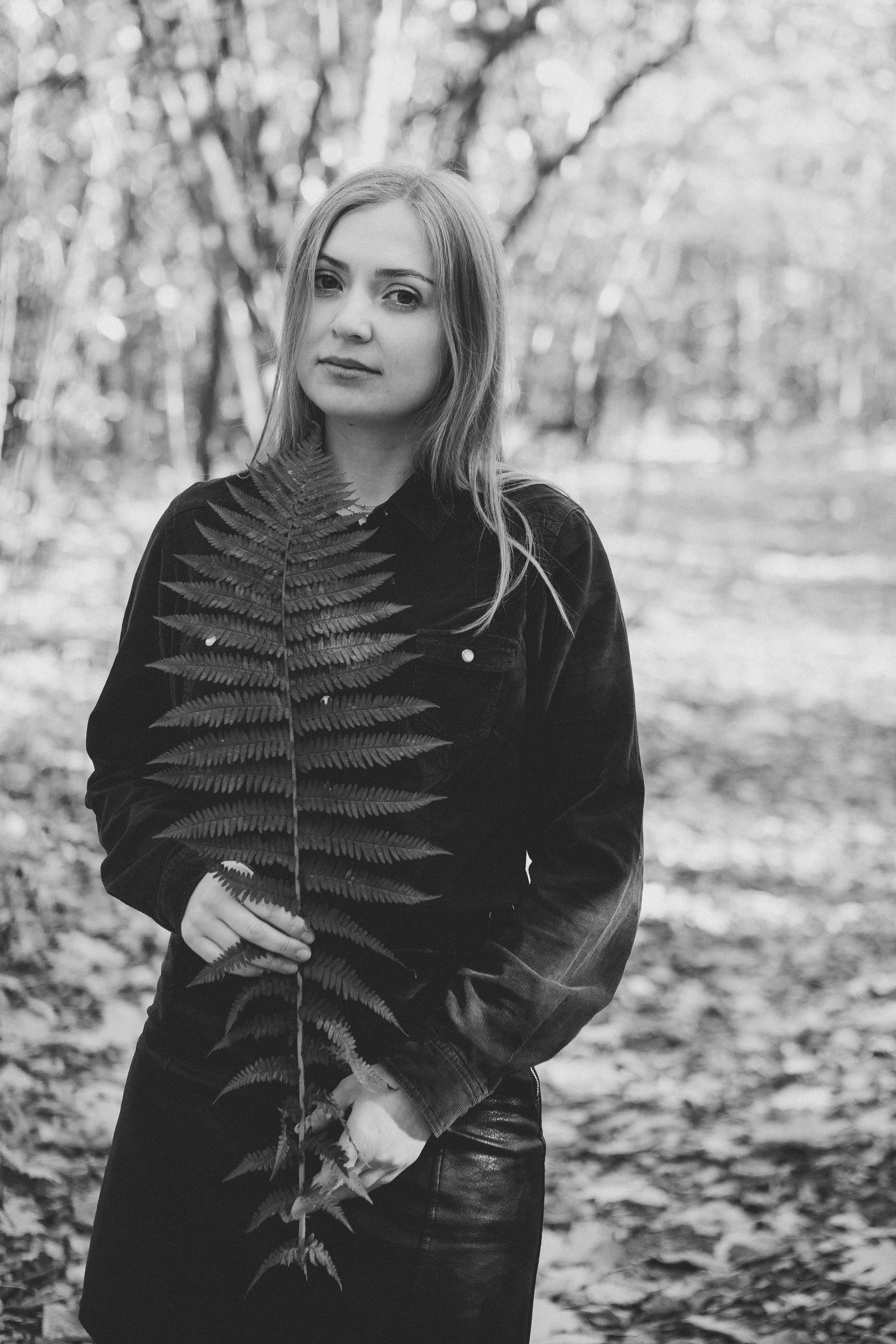 Ольга. Репортажный Фотограф Москва Дарья Лунева