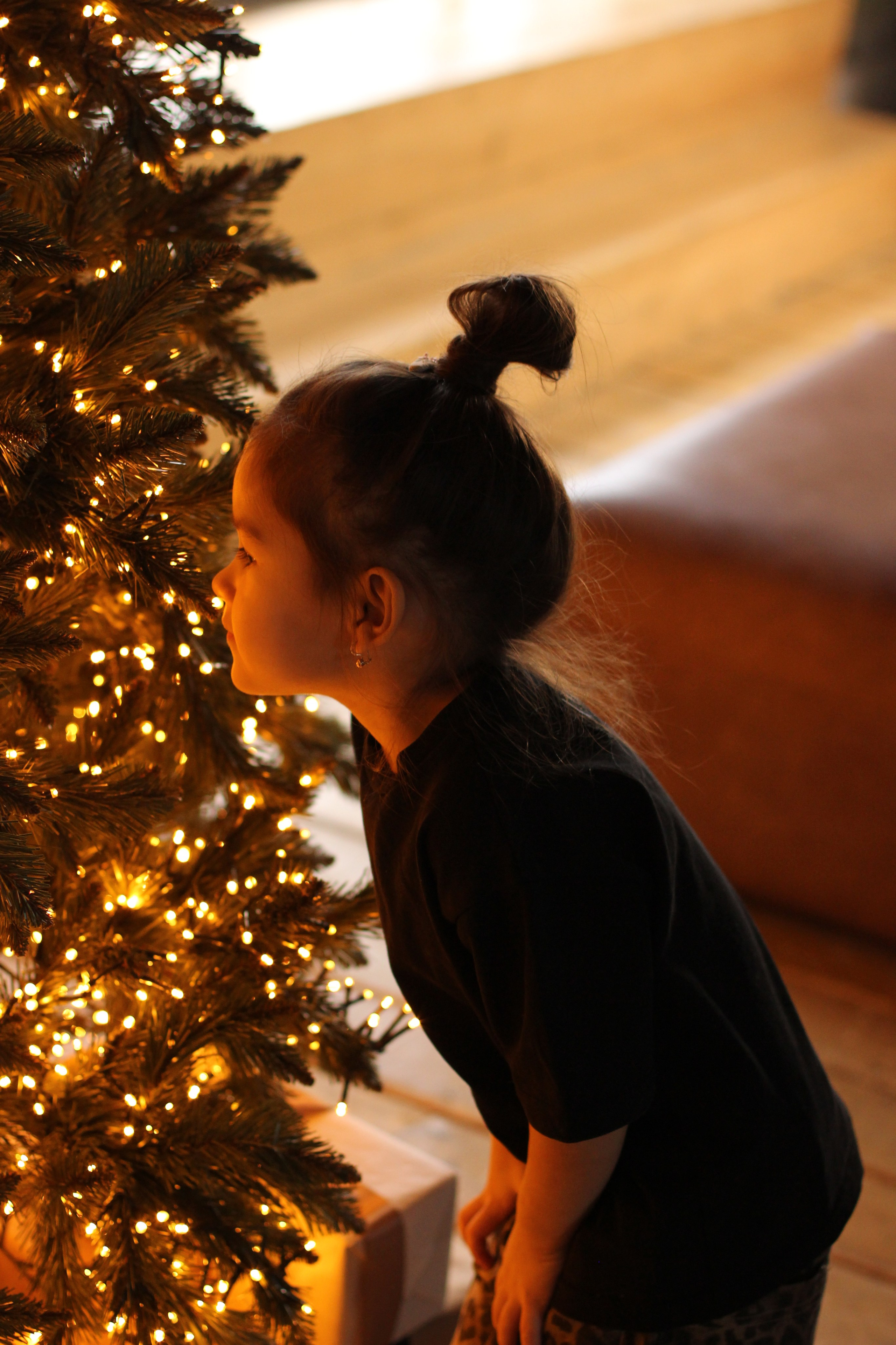 Семейная и детская фотография. Фотограф Новосибирск