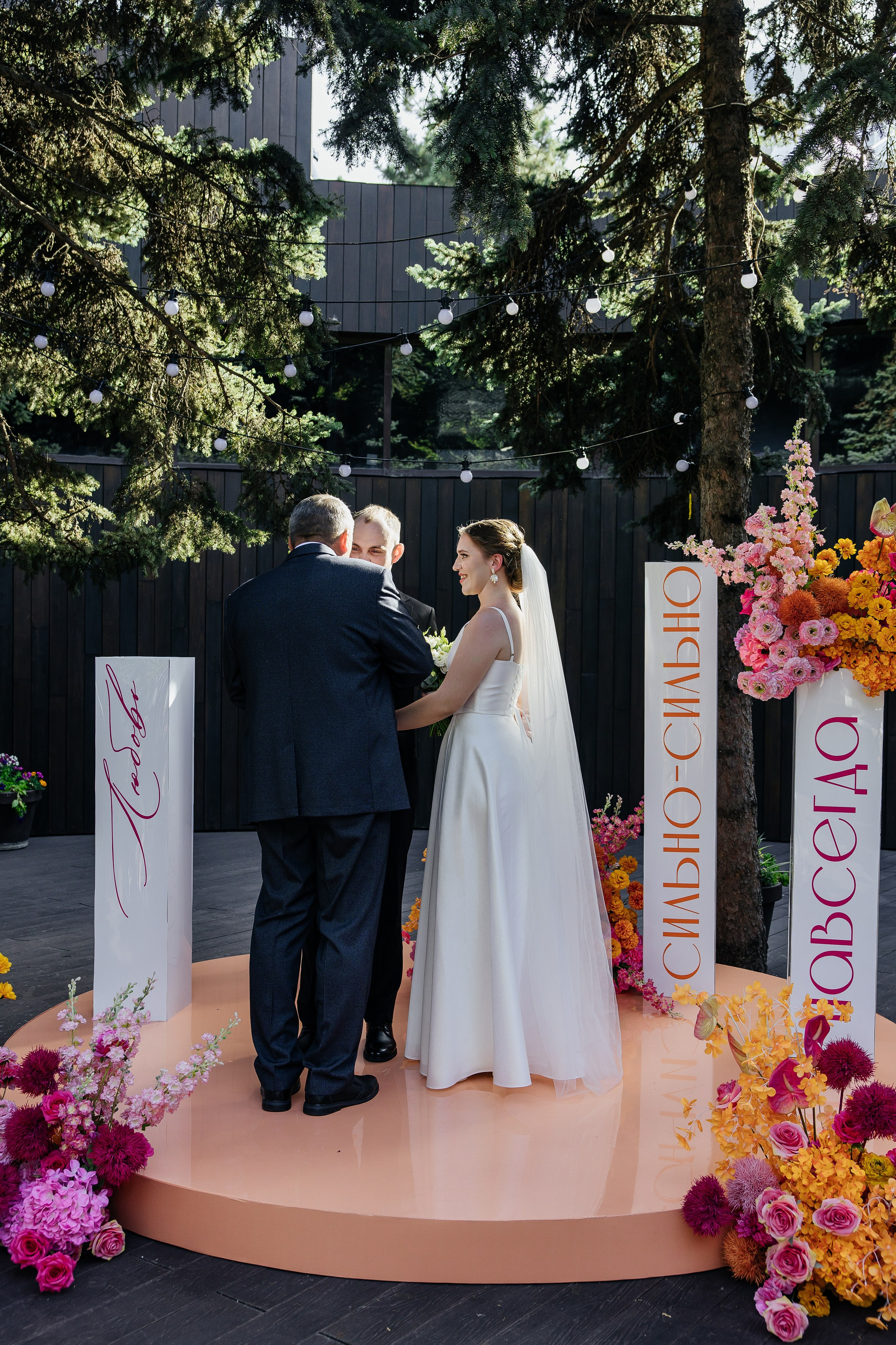 Полный свадебный день. Санремо. Свадебный и семейный фотограф Ростова-на-Дону Ирина Бондарева