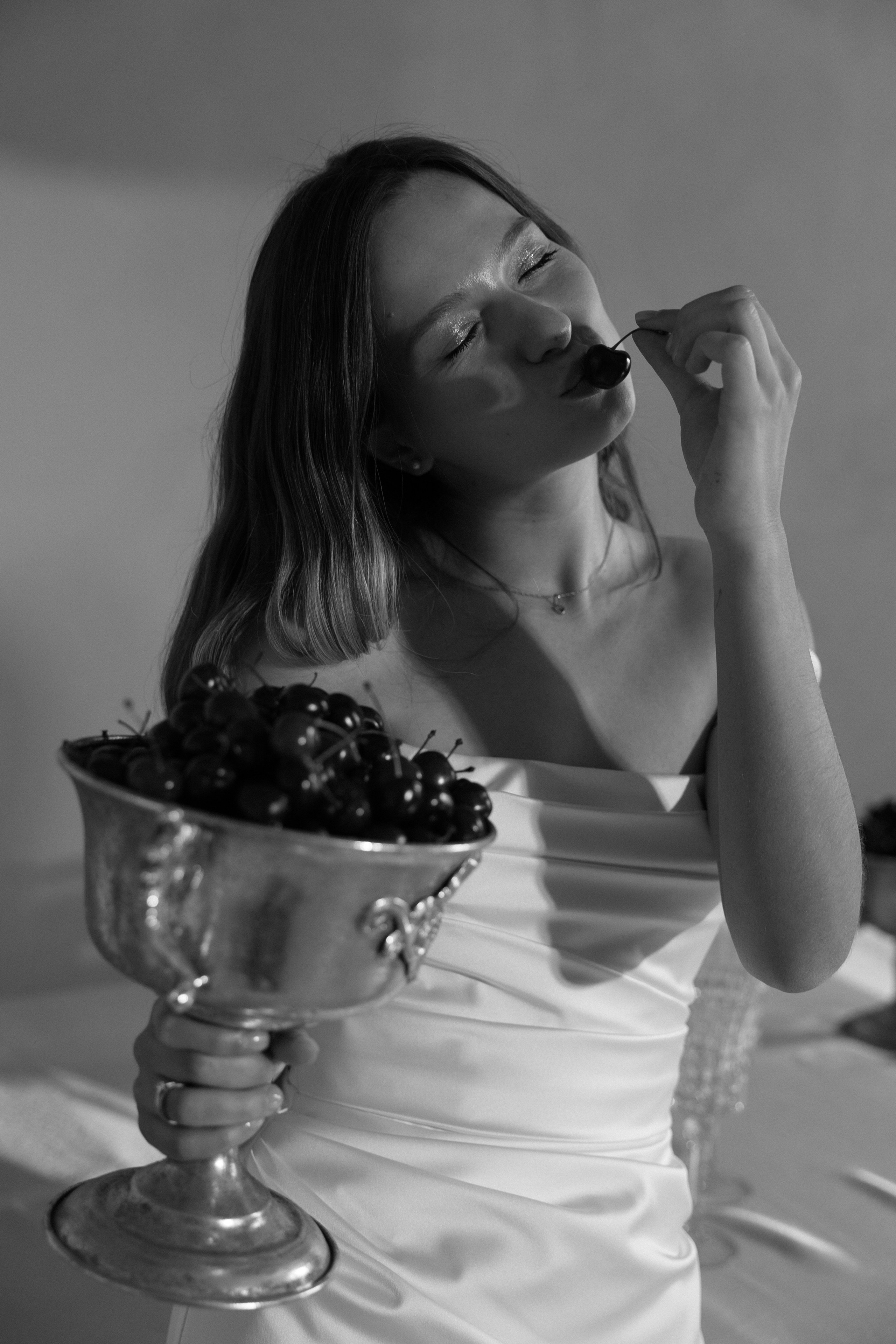 Almaz&Sabina. Свадебный фотограф в Ижевске Диля Ахмадишина