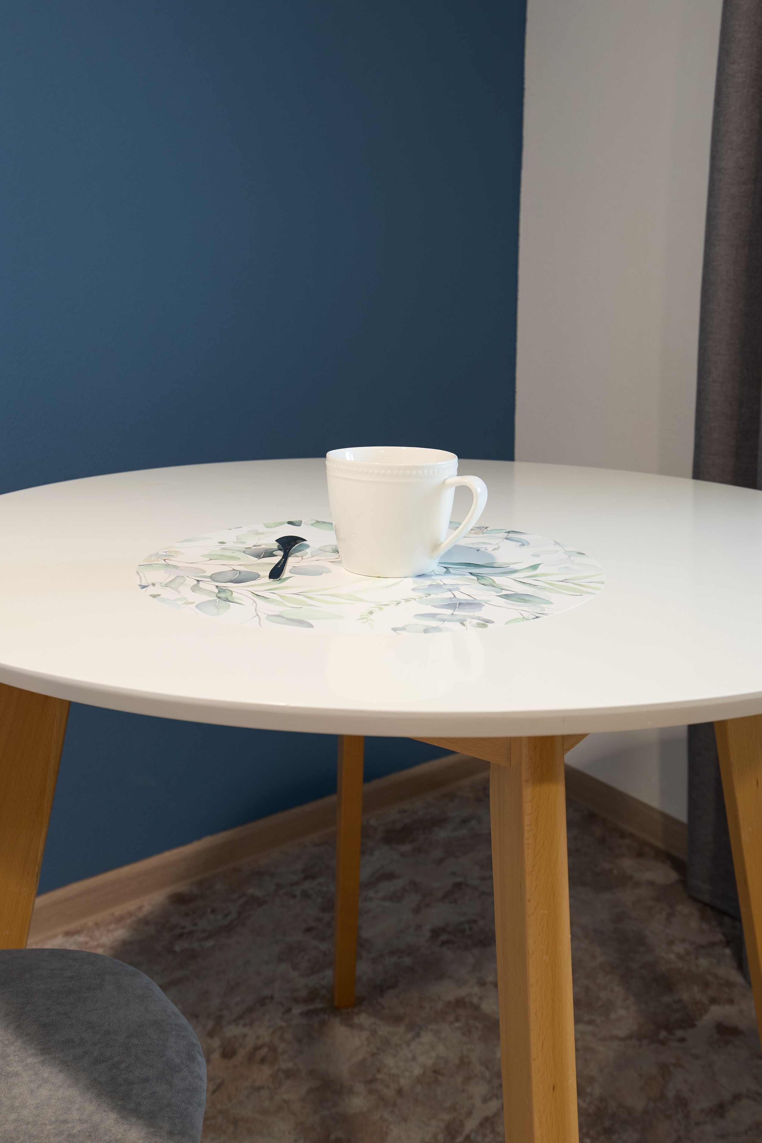 Интерьерная съемка (студия для авито). Репортажный фотограф Нижний Новгород Дзержинск область