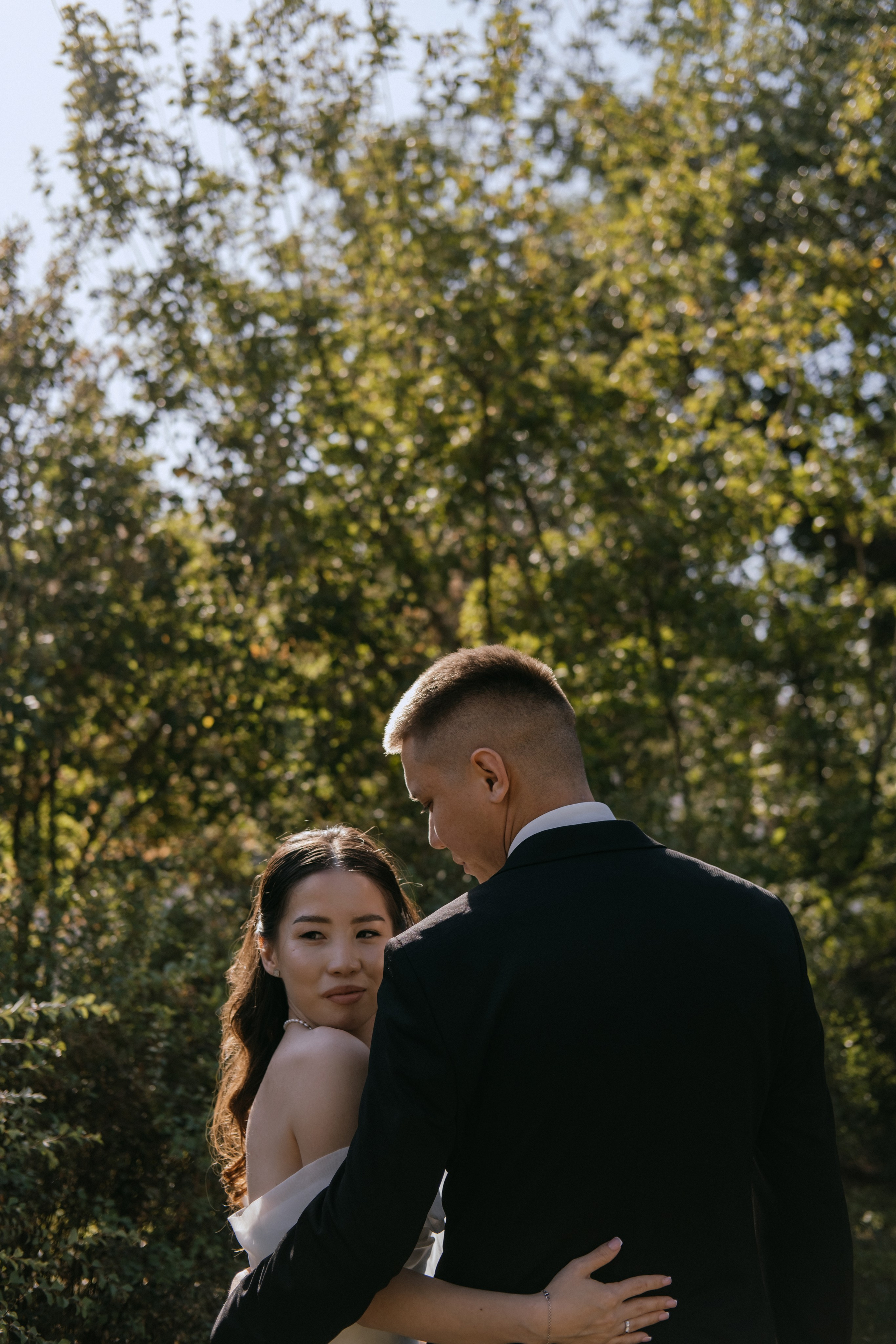 Локации. Фотограф в Астрахани Миронова Анастасия