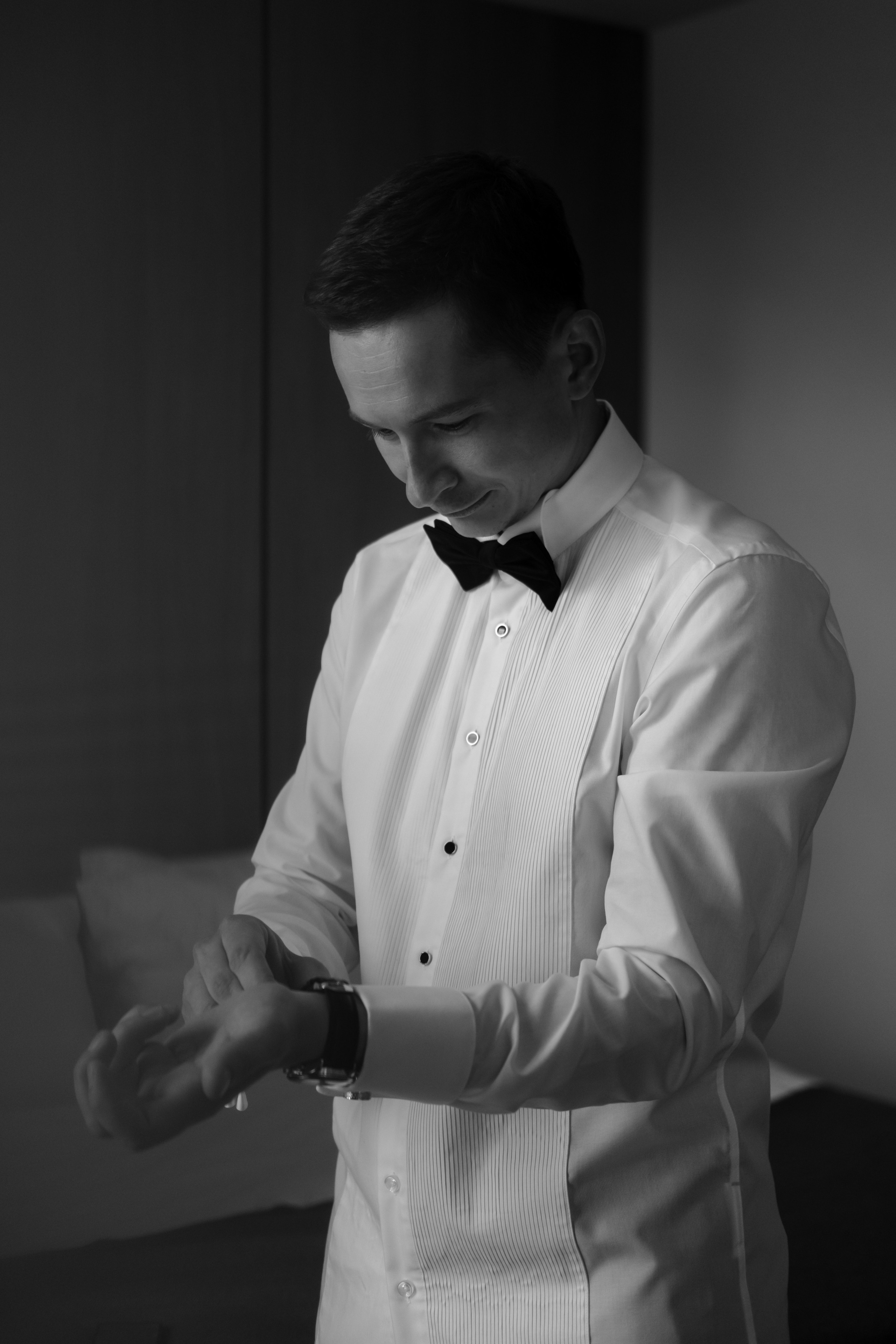 Ярослав и Елена. Фотограф в Астрахани Миронова Анастасия