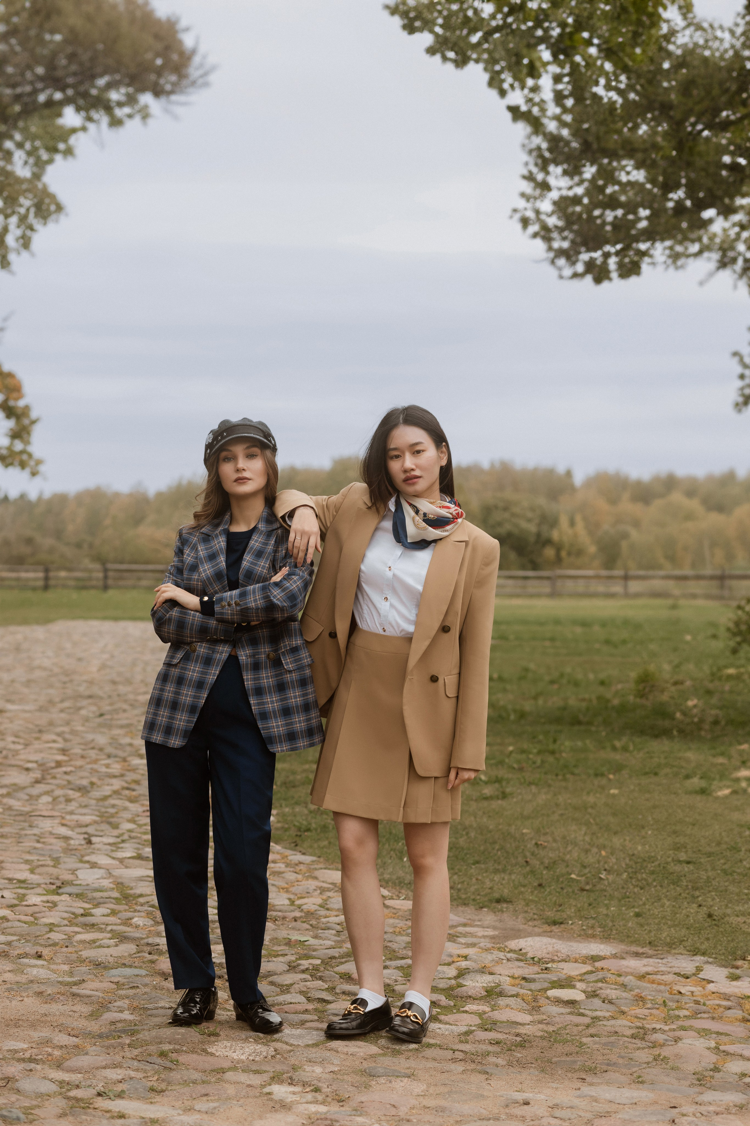 NOBILITY. Фотограф Лия Козловская Минск