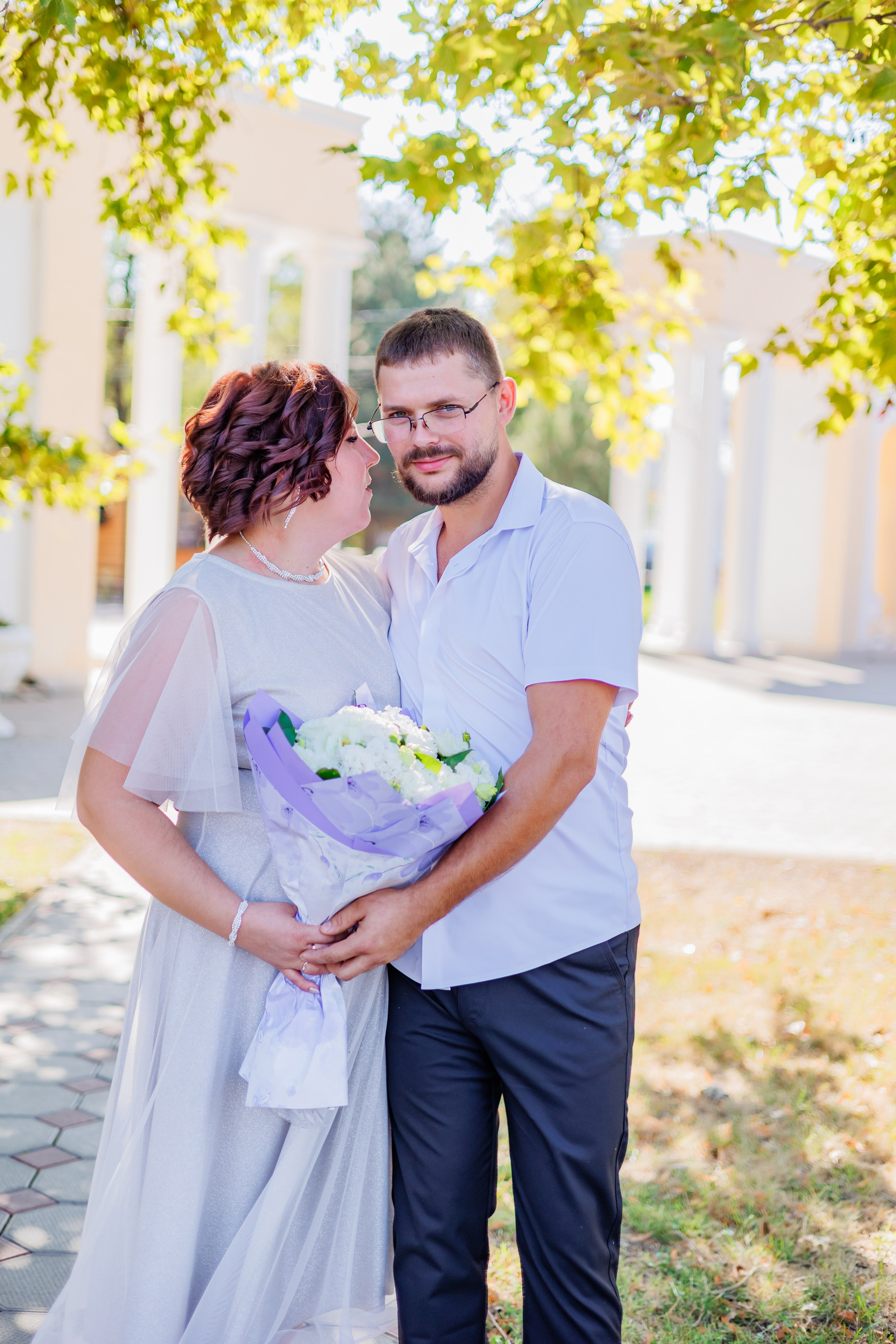 10.09.24. Свадебный и семейный фотограф в Армавире