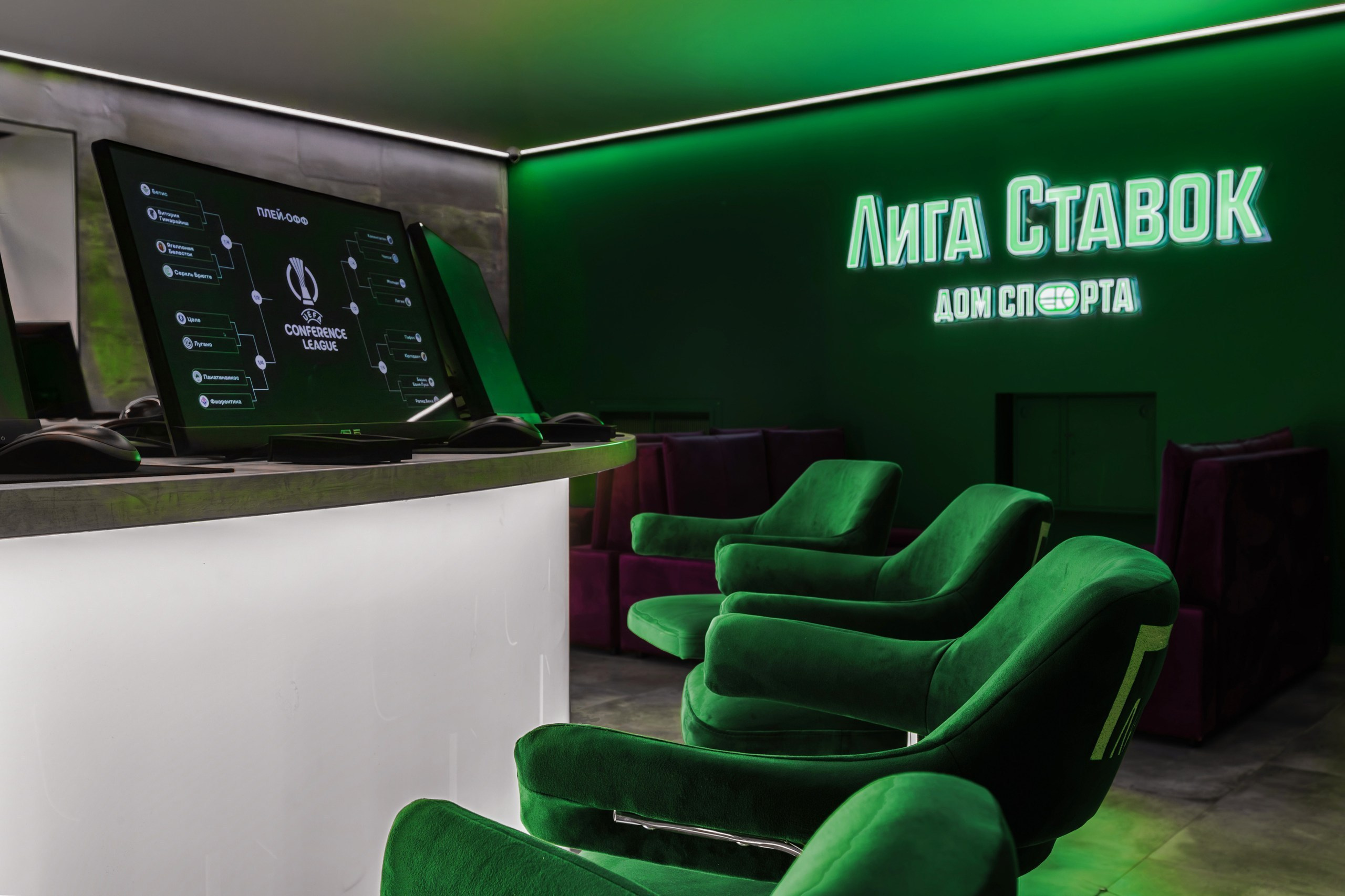 Лига Ставок. Репортажный фотограф в Санкт-Петербурге Жолудев Владислав