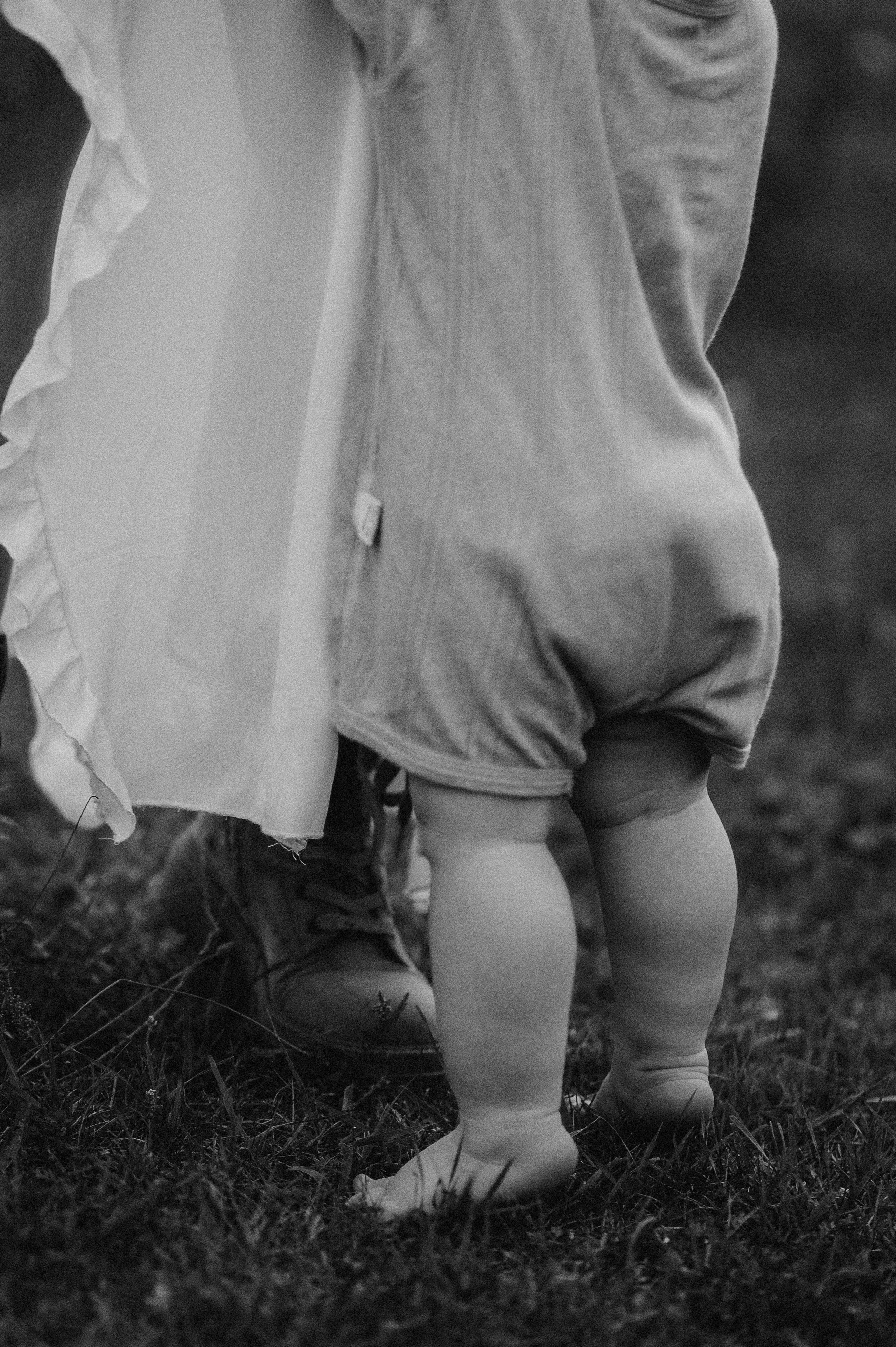 Катя, Олег и Тимоша. Фотограф Мария Стрелкова