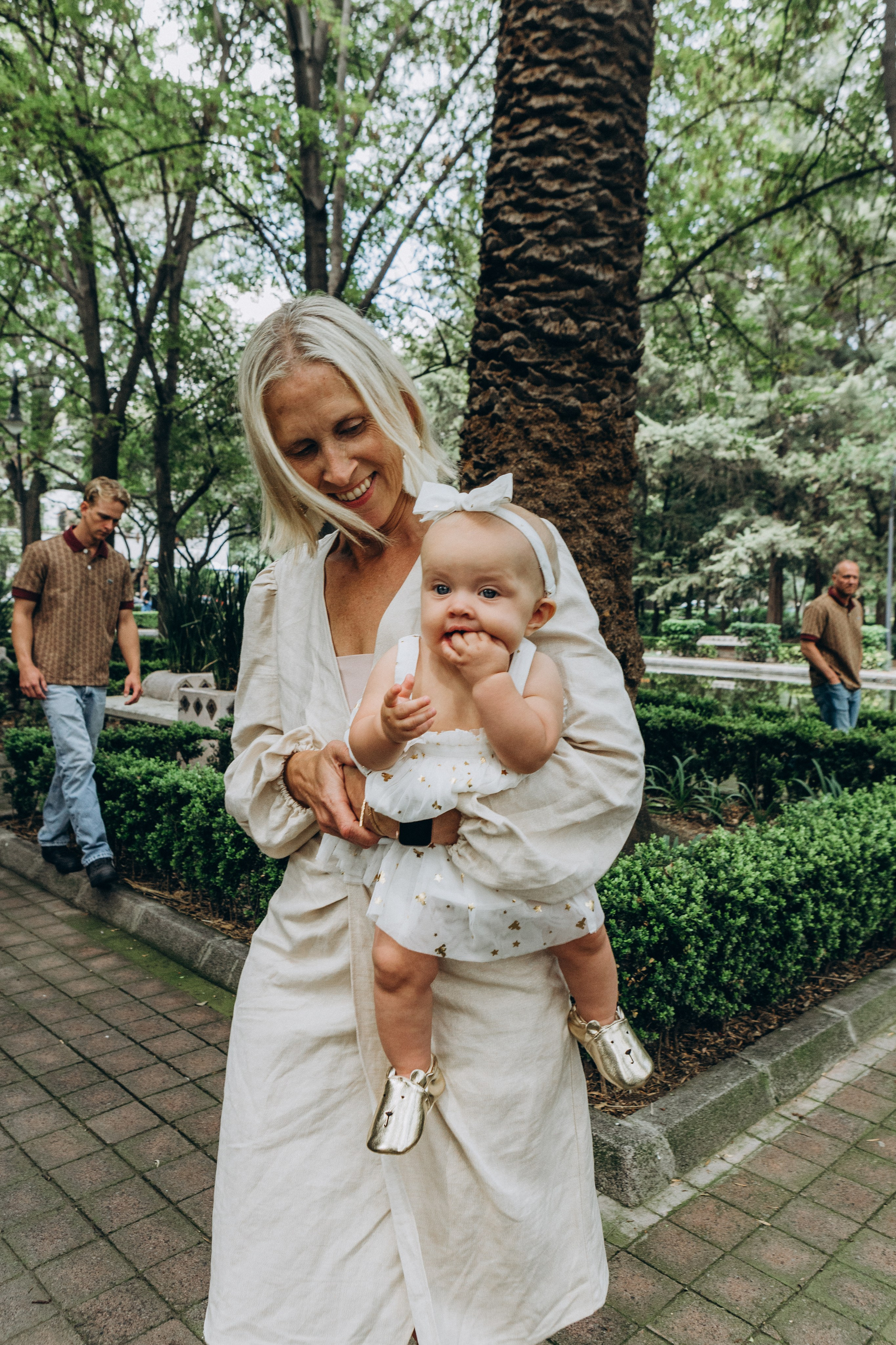 Sesión de fotos familiar en Ciudad de México: lo que necesitas saber. Irina Krokhaleva. Fotógrafa de familias y parejas en Ekaterimburg, Rusia
