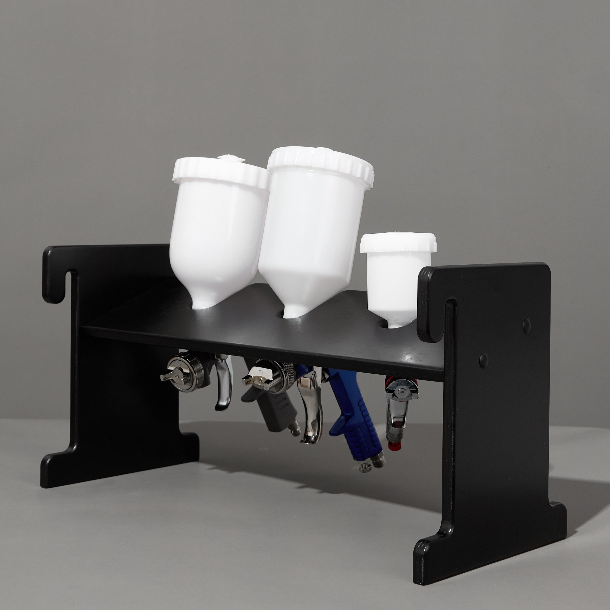 Предметная съемка каталога. Предметная съемка. Предметный фотограф Орехово-Зуево