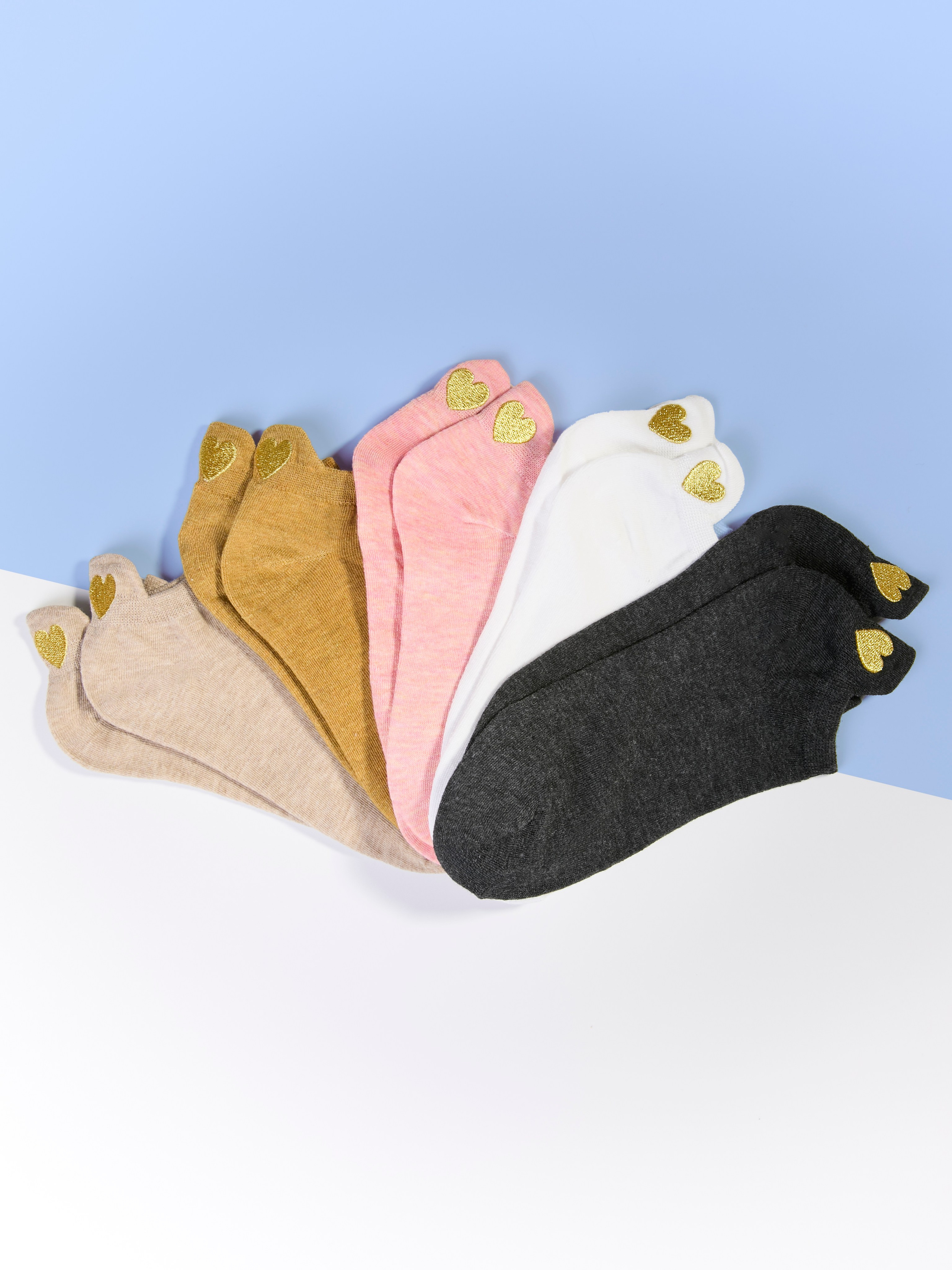 Фотосъемка одежды. Фотосъемка обуви. Предметная съемка обуви. Предметная съемка. Предметный фотограф Орехово-Зуево