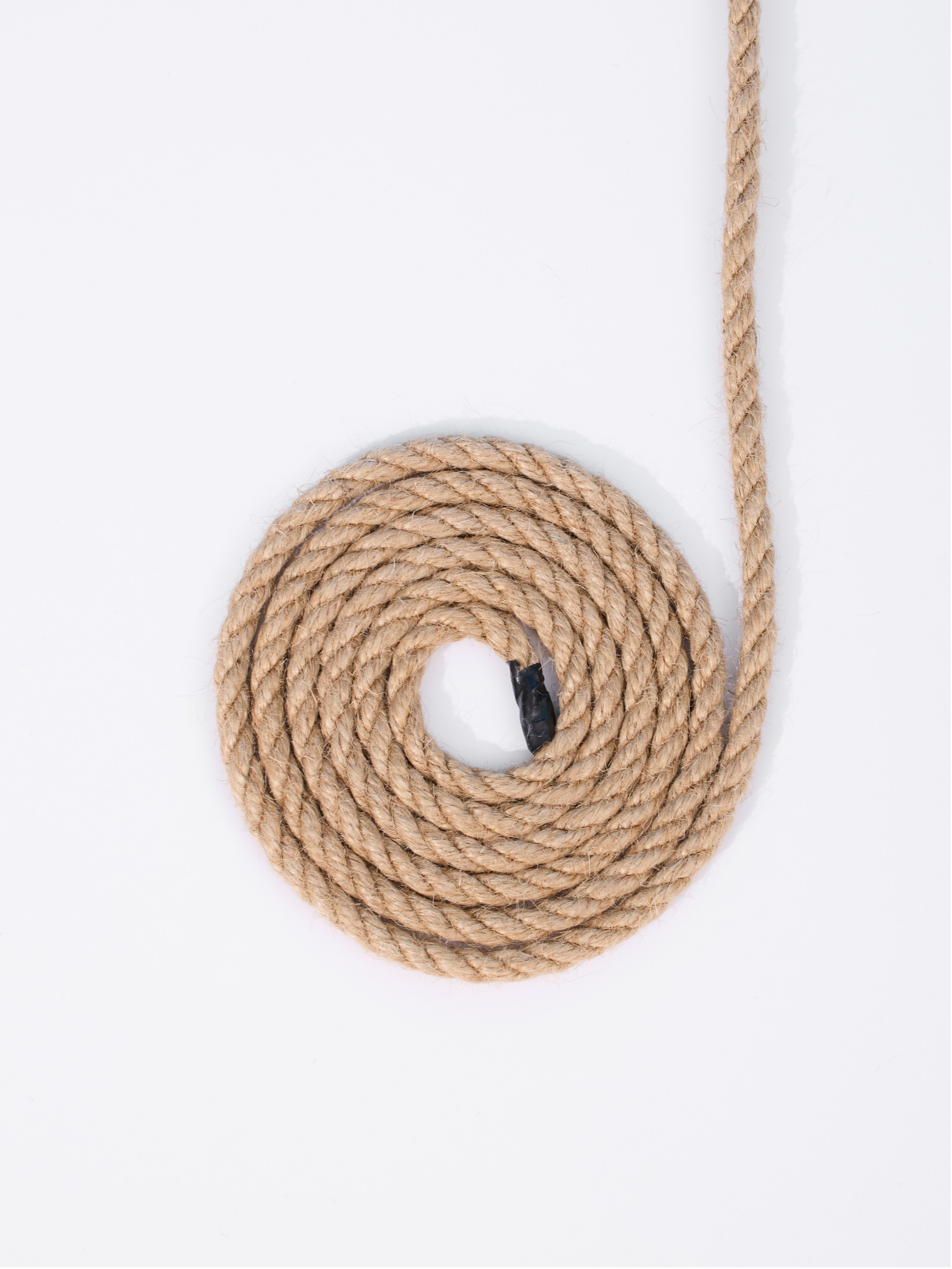 Предметная съемка товаров для животных. Съемка товаров для животных. Предметная съемка. Предметный фотограф Орехово-Зуево