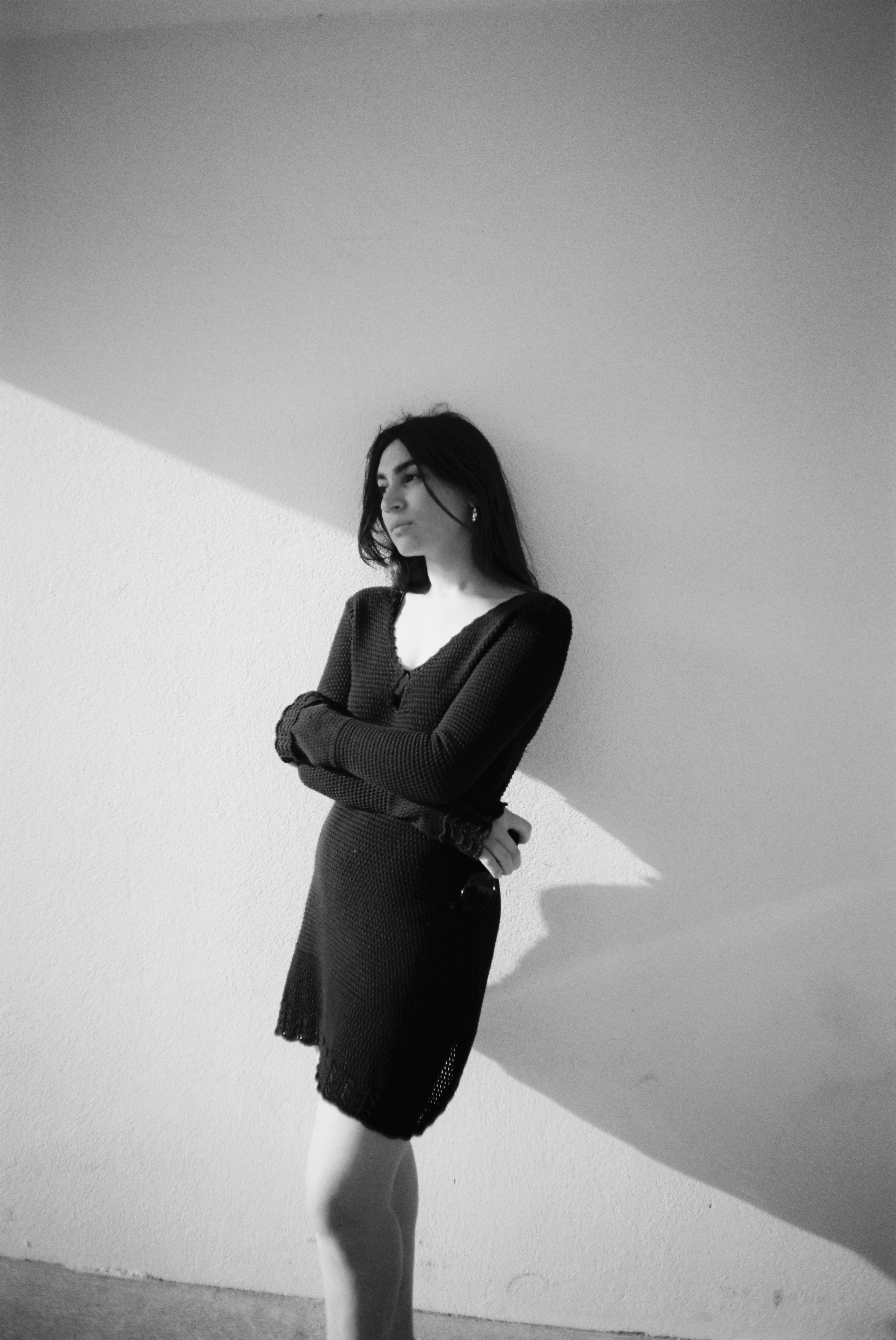 Portfolio. Xadi Tagirova Photography