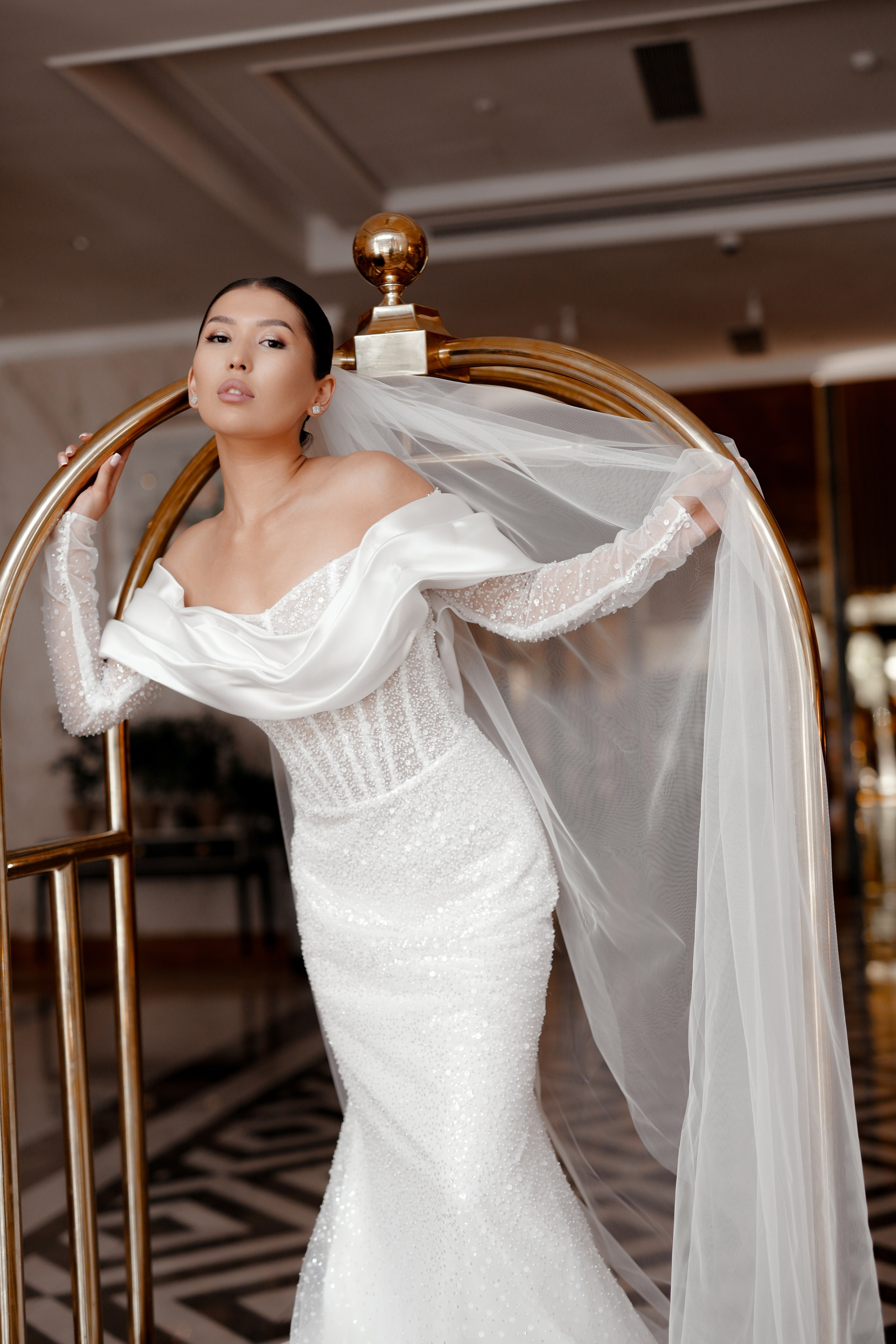 SEMETEI & JILDYZ. Свадебный фотограф Иван Попов в Москве, Бишкеке и по всему миру!