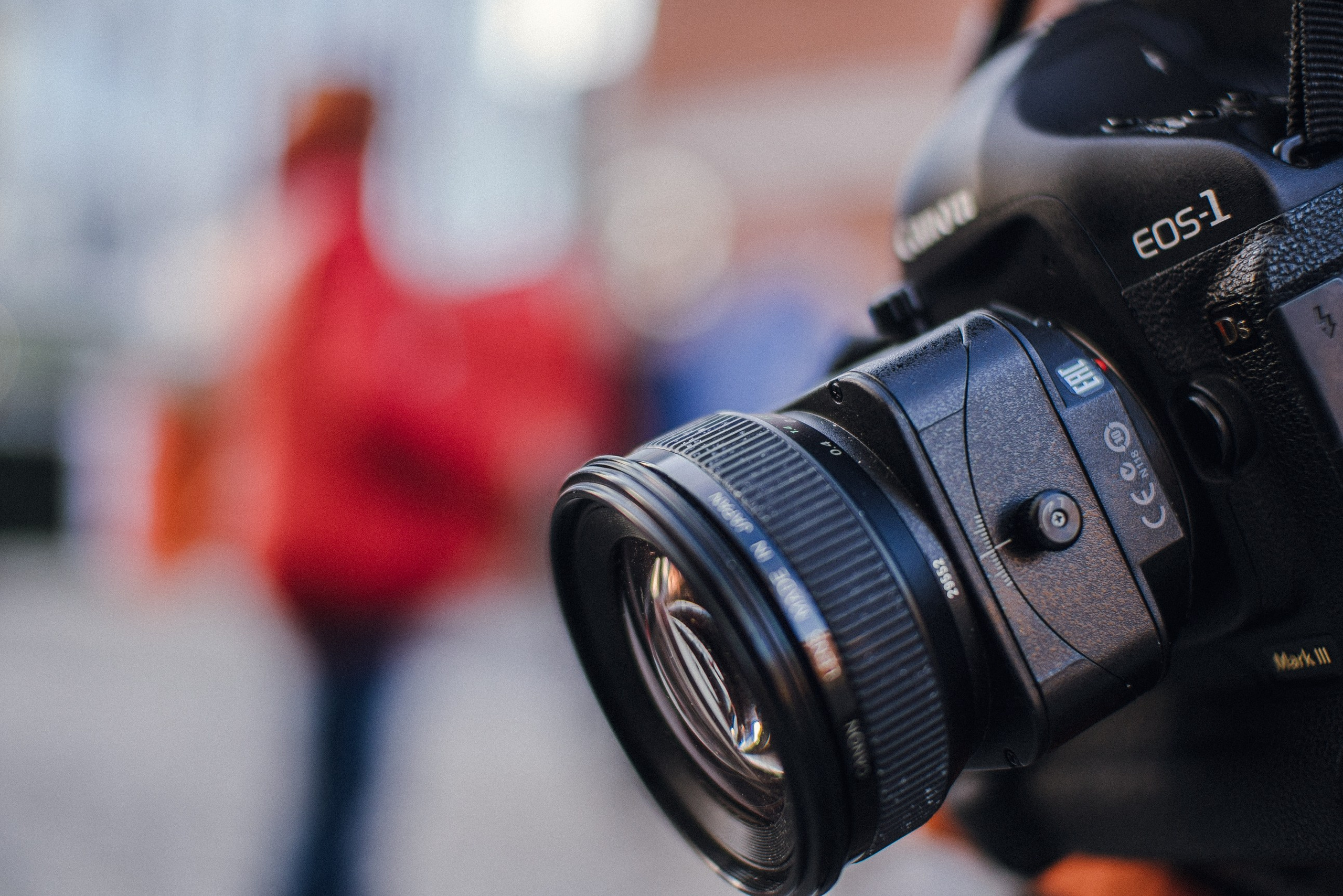Italian Summer. Жуков Илья  свадебный фотограф в Москве