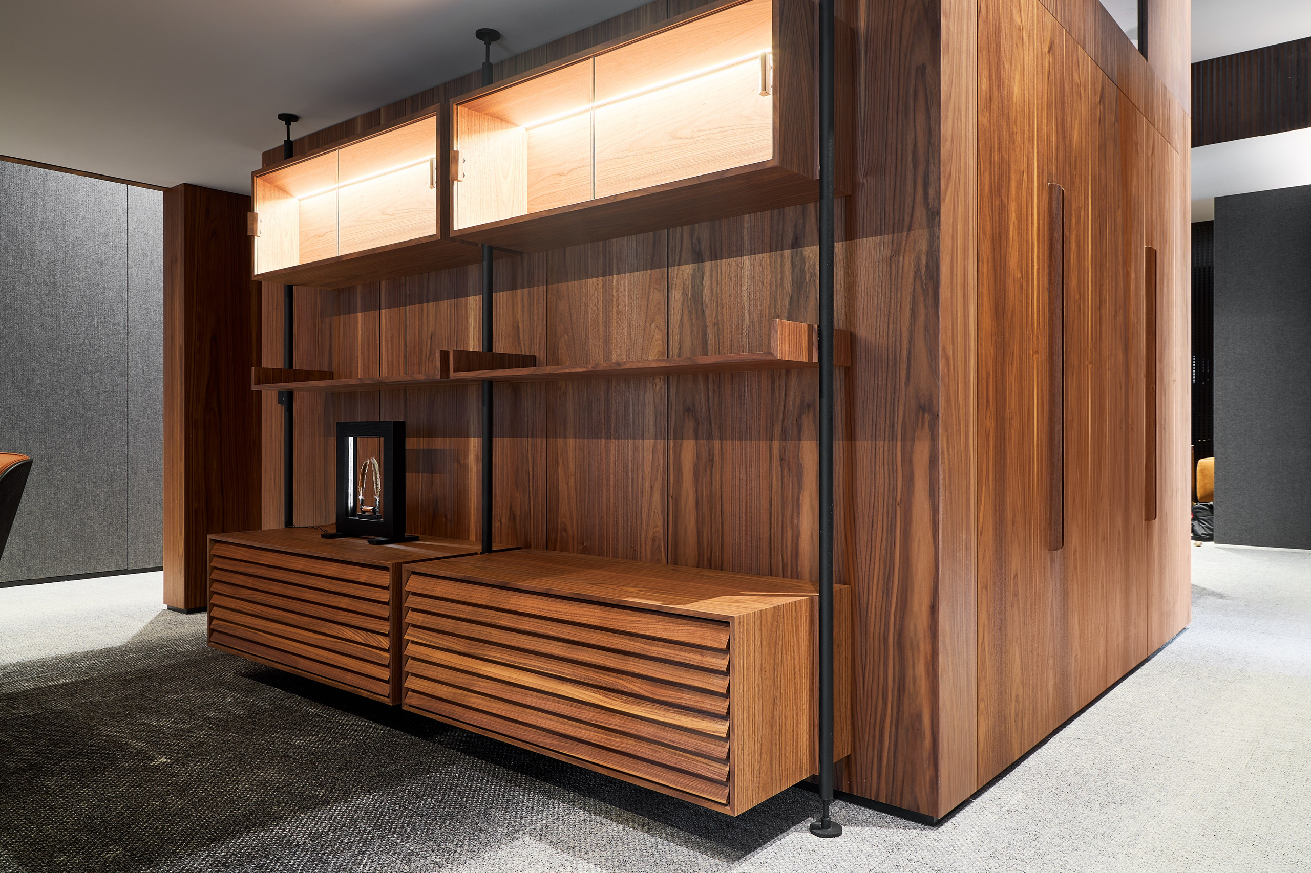 Съемка интерьеров. Предметная и фуд-фотография в Екатеринбурге Екатерина Ковалева