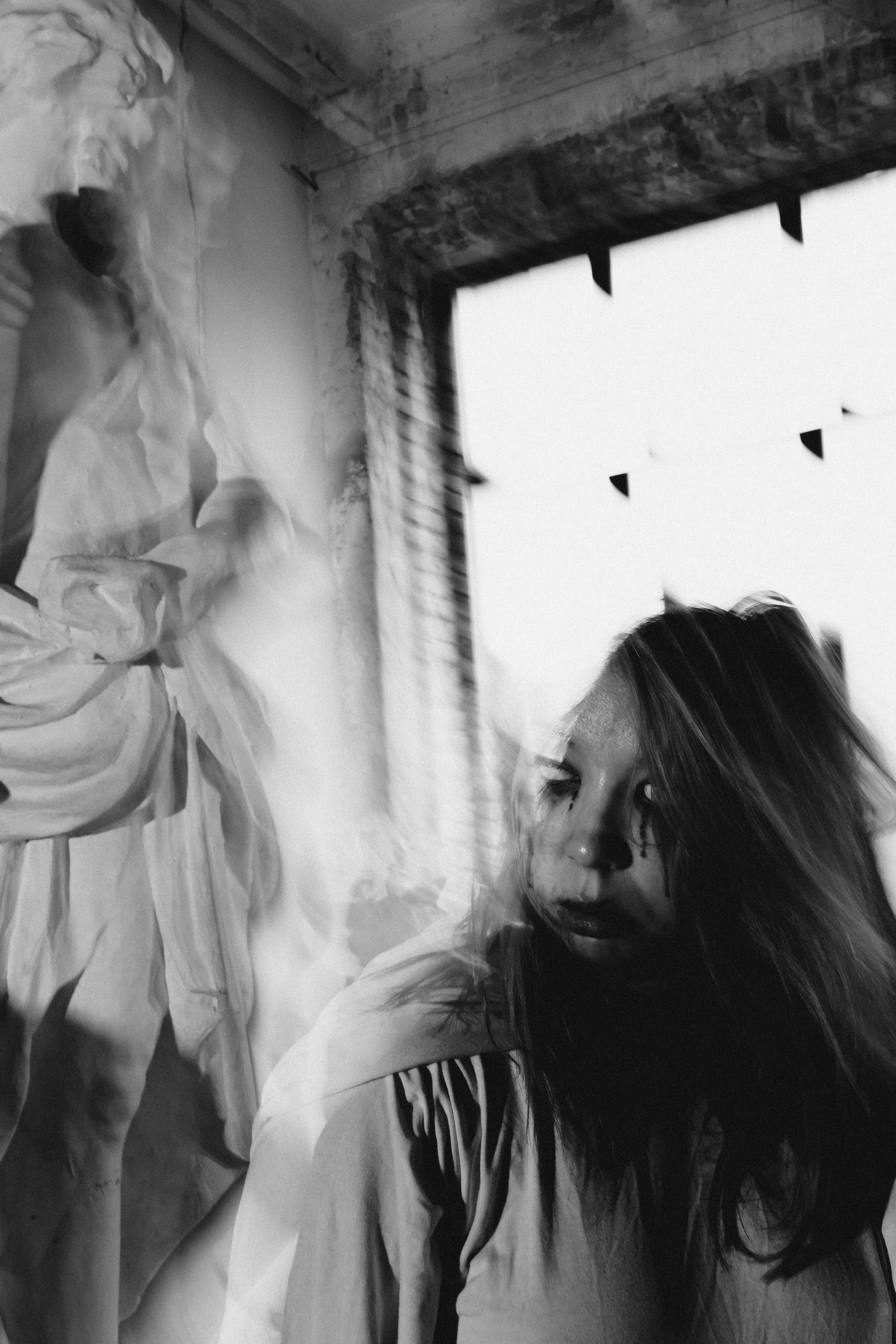 ХЕЛЬГА. Фотограф Елена Богачева (lenalena_na_na_na)