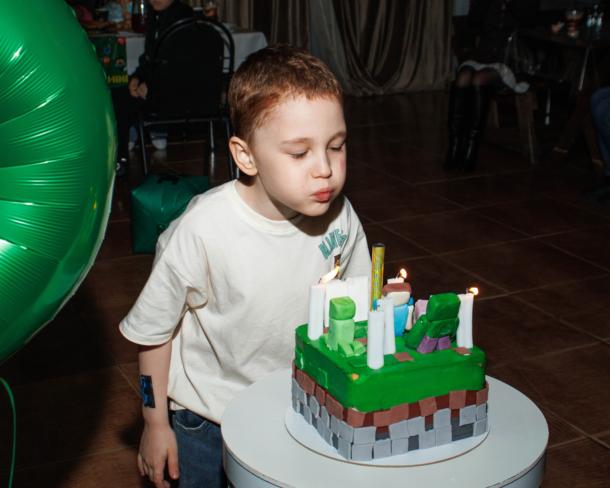АНОНС Д/Р ТИМУРА. Репортажный и семейный фотограф в посёлке Сангар и за его пределами: Евгений Байдин