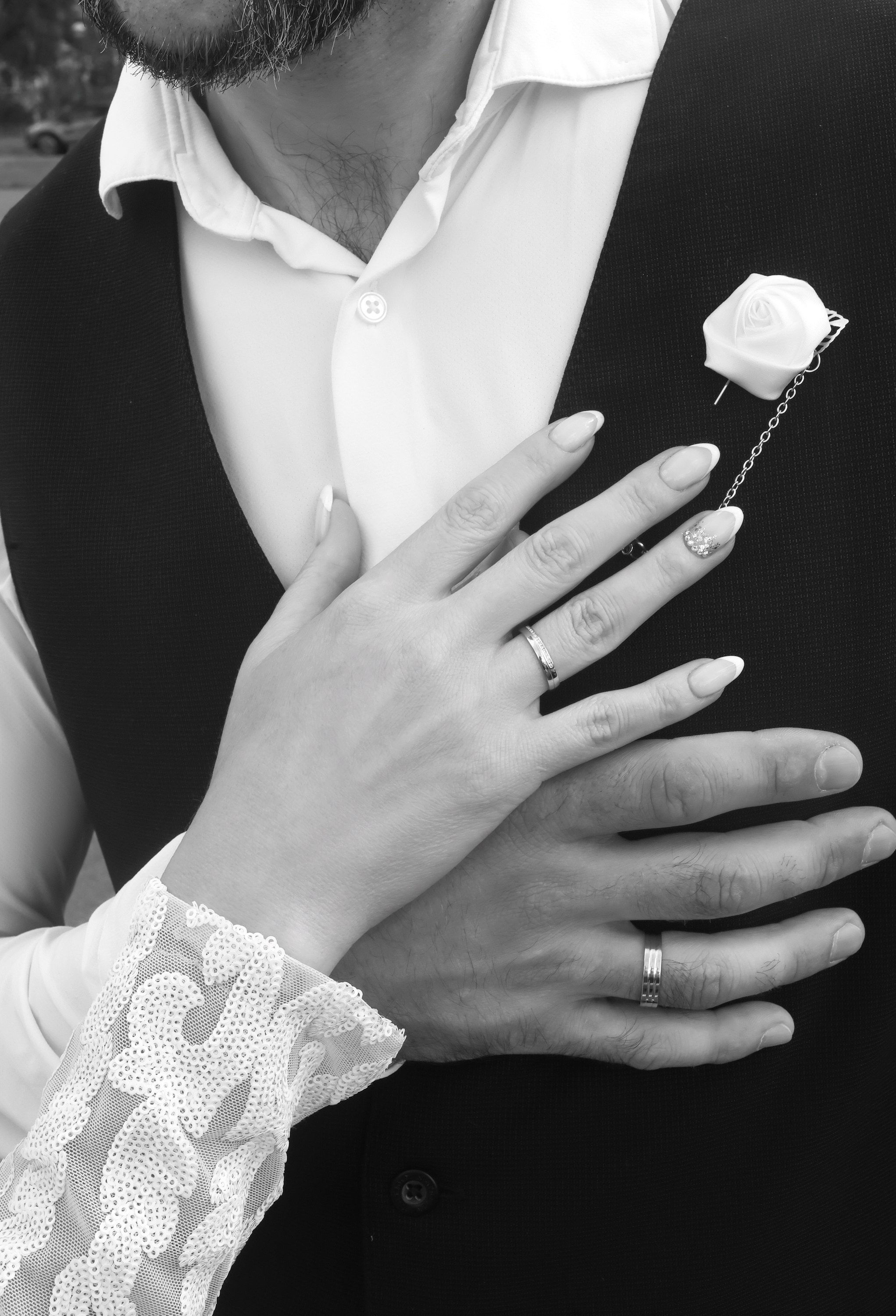 Истории. Анна Акоста: фотограф в Санкт-Петербурге и Таганроге