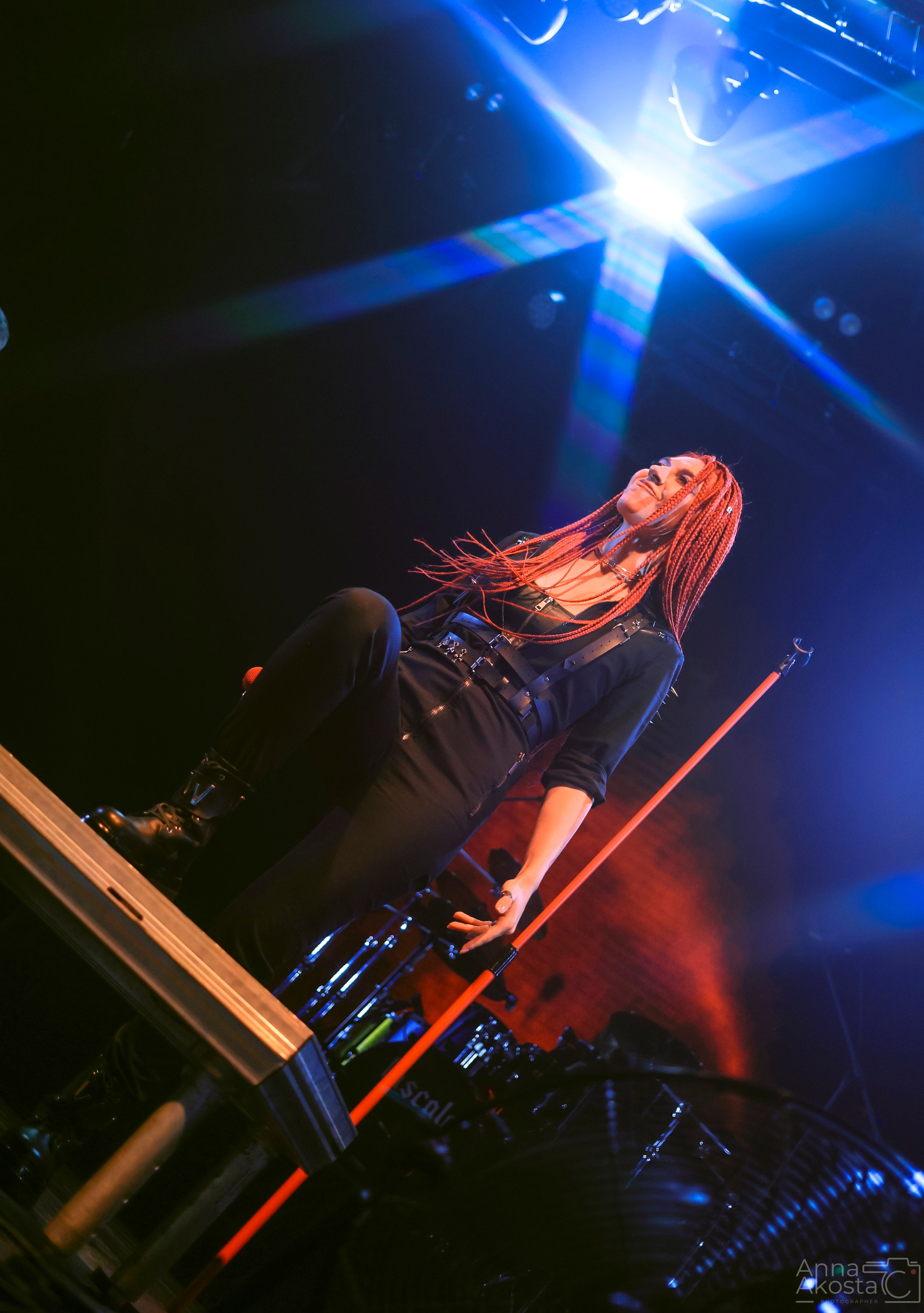 LaScala |Aurora Concert Hall | СПб. Анна Акоста: фотограф в Санкт-Петербурге и Таганроге