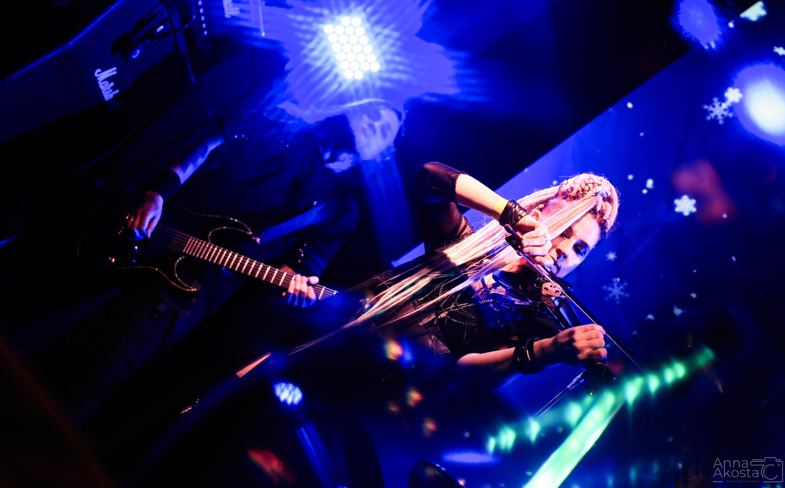 Witchcraft | Ласточка | СПб. Анна Акоста: фотограф в Санкт-Петербурге и Таганроге