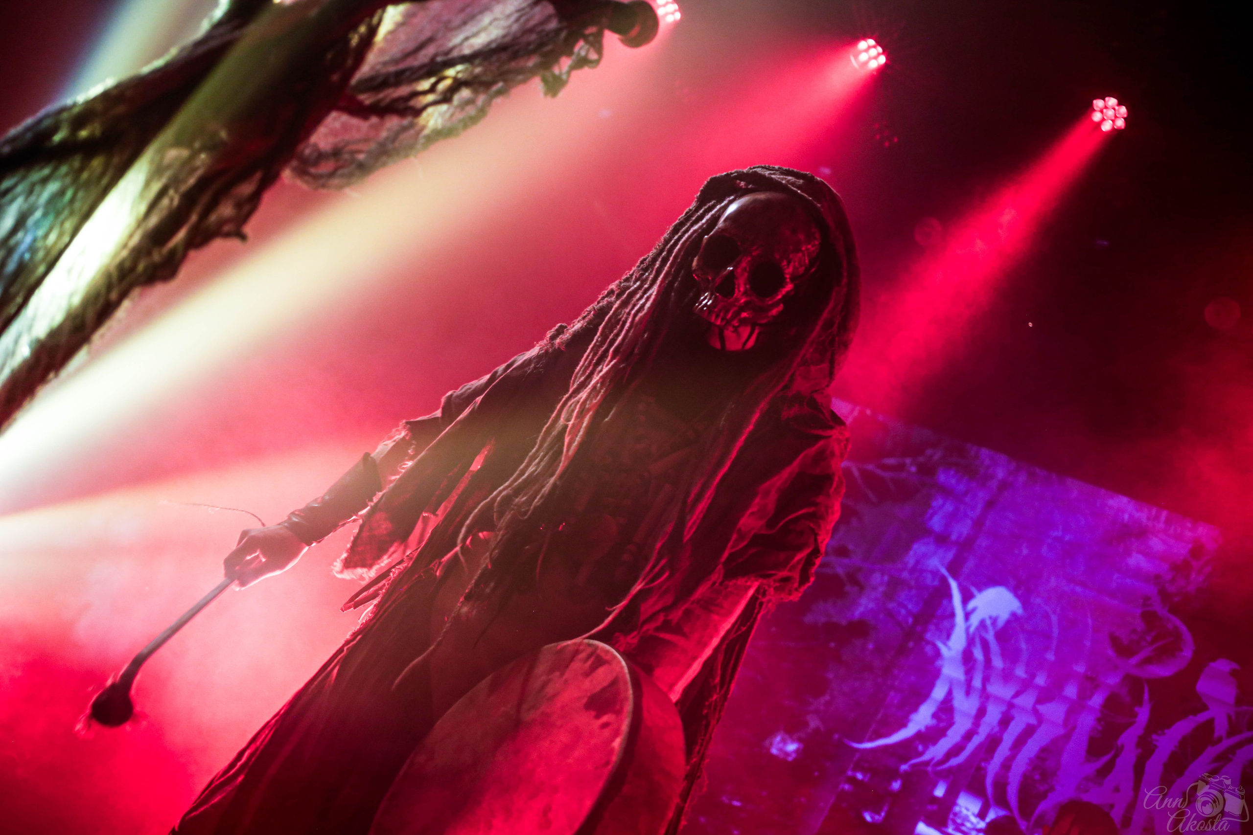 Студийная, репортажная и пленерная съёмка. Анна Акоста: фотограф в Санкт-Петербурге и Таганроге