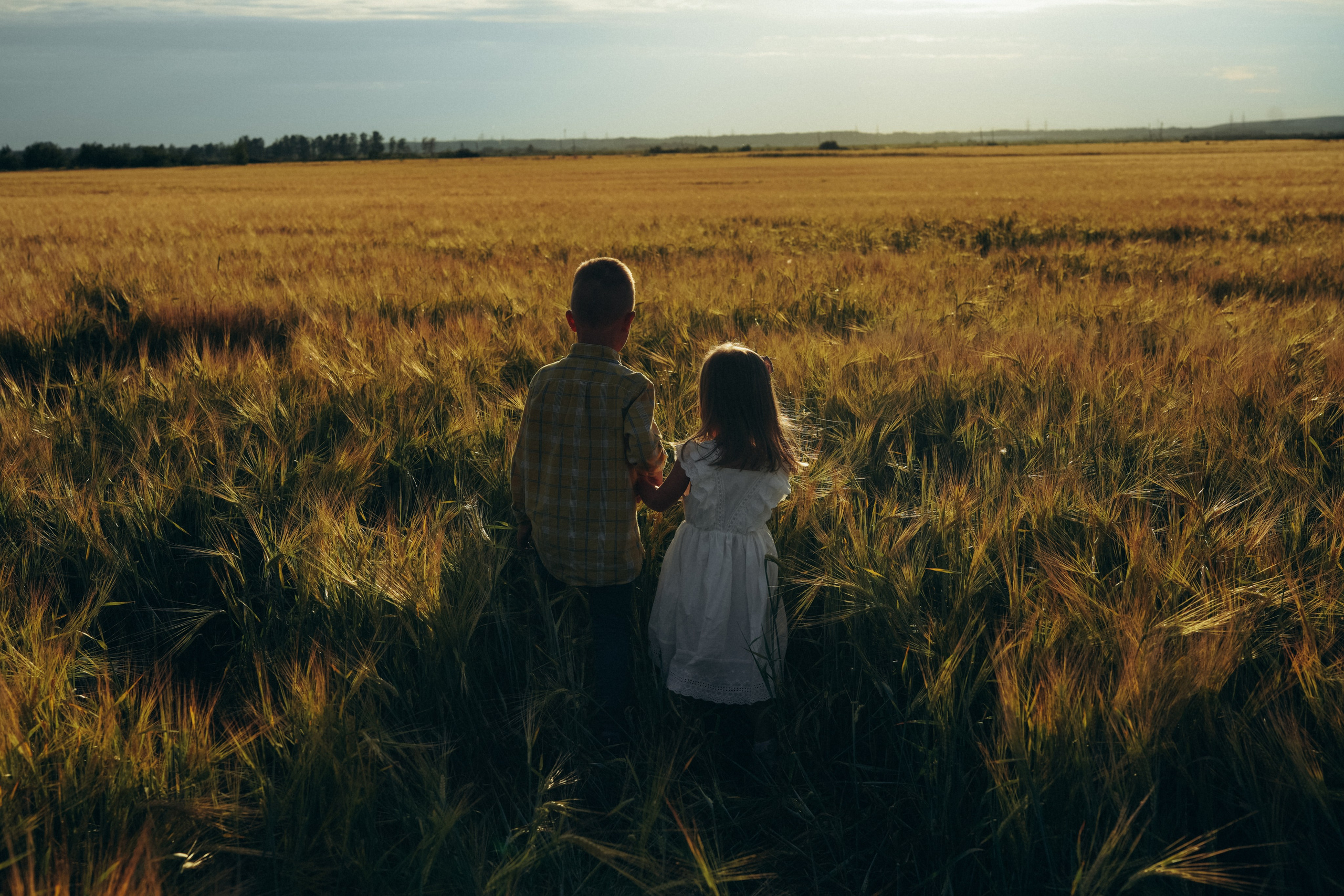 Семейный и женский фотограф в Санкт-Петербурге Татьяна Стружкина